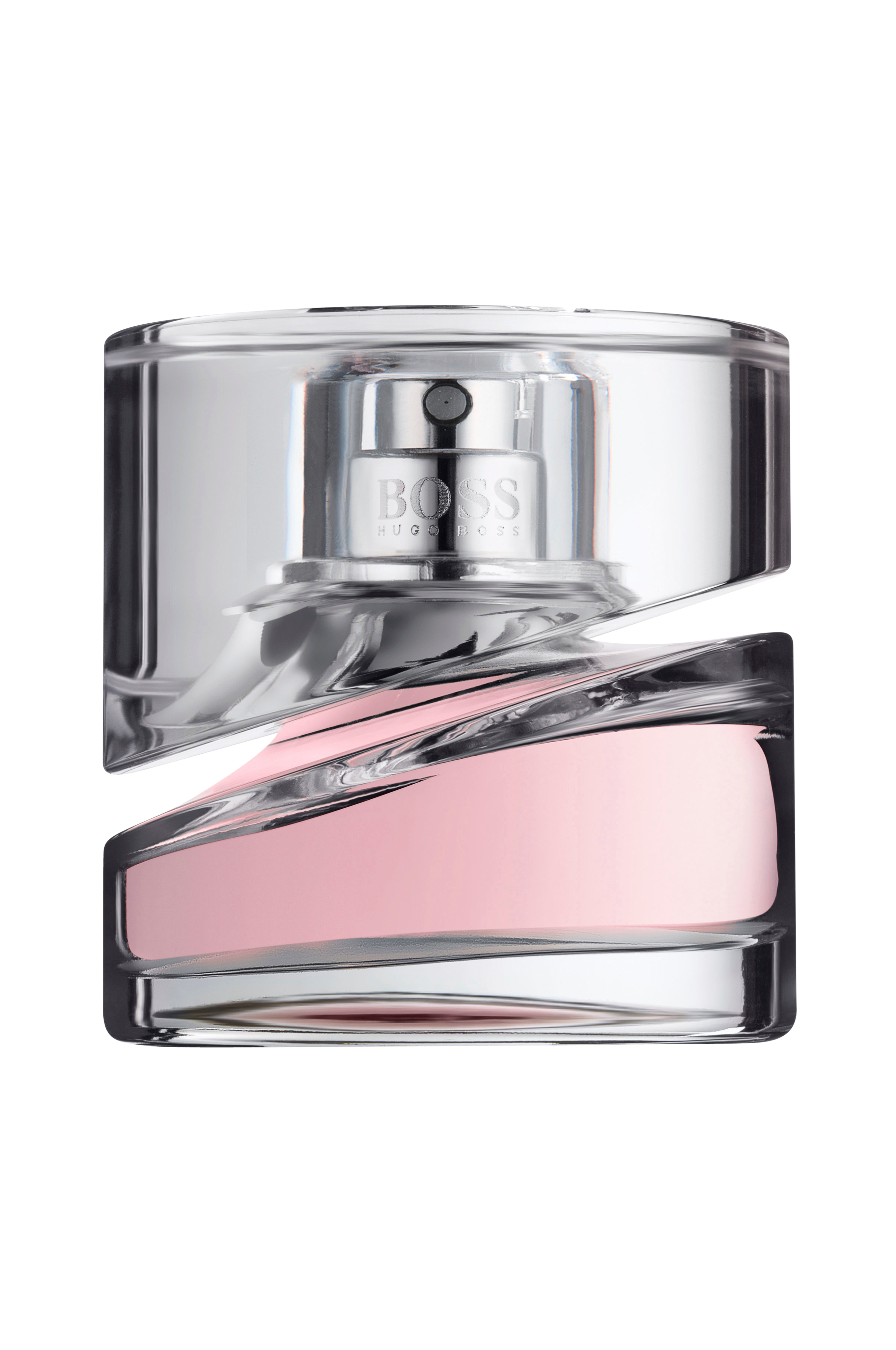 Хьюго босс фемме. Hugo Boss femme 50ml. Hugo Boss - femme 30 мл. Hugo Boss Boss femme, 75 ml. Hugo Boss femme by Boss EDP 30 ml-.