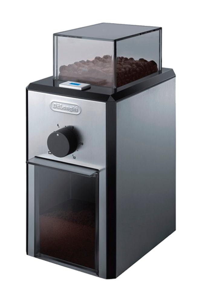 Kaffekvern Kg89 120g