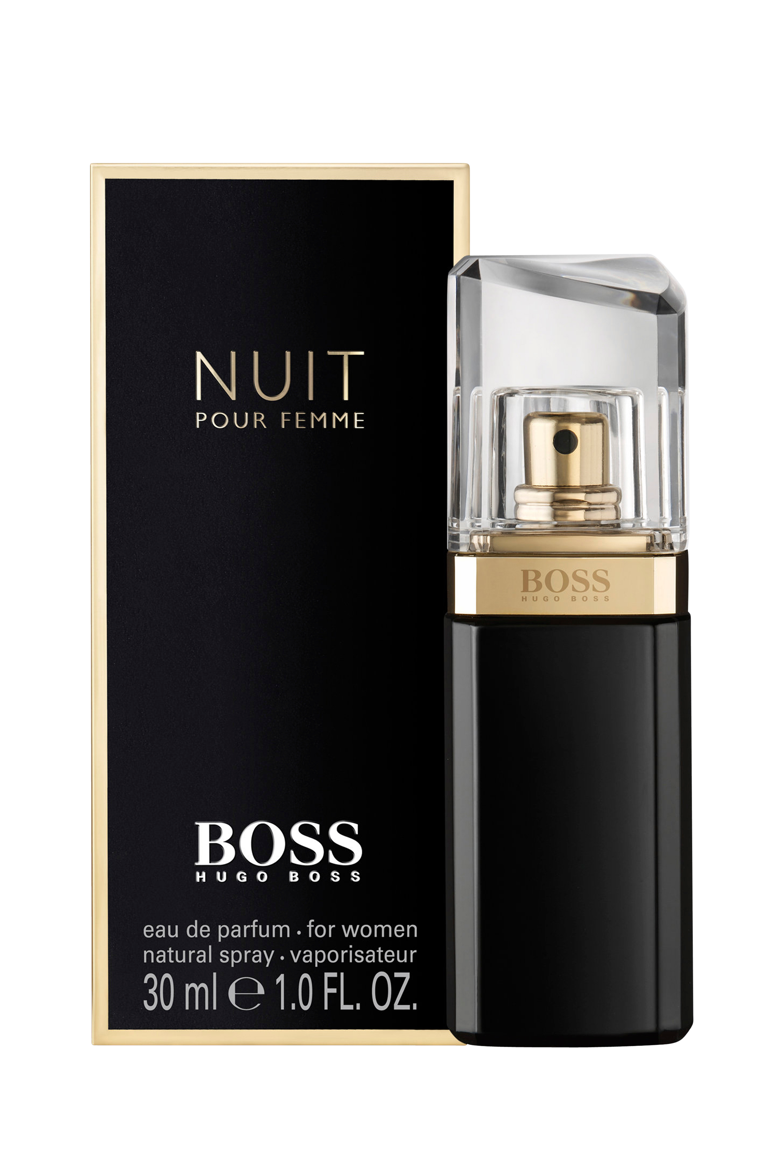 Цена духов босс в летуаль. Hugo Boss nuit. Hugo Boss "Boss nuit pour femme", 75 ml. Boss nuit pour femme Hugo Boss. Hugo Boss nuit pour femme EDP.