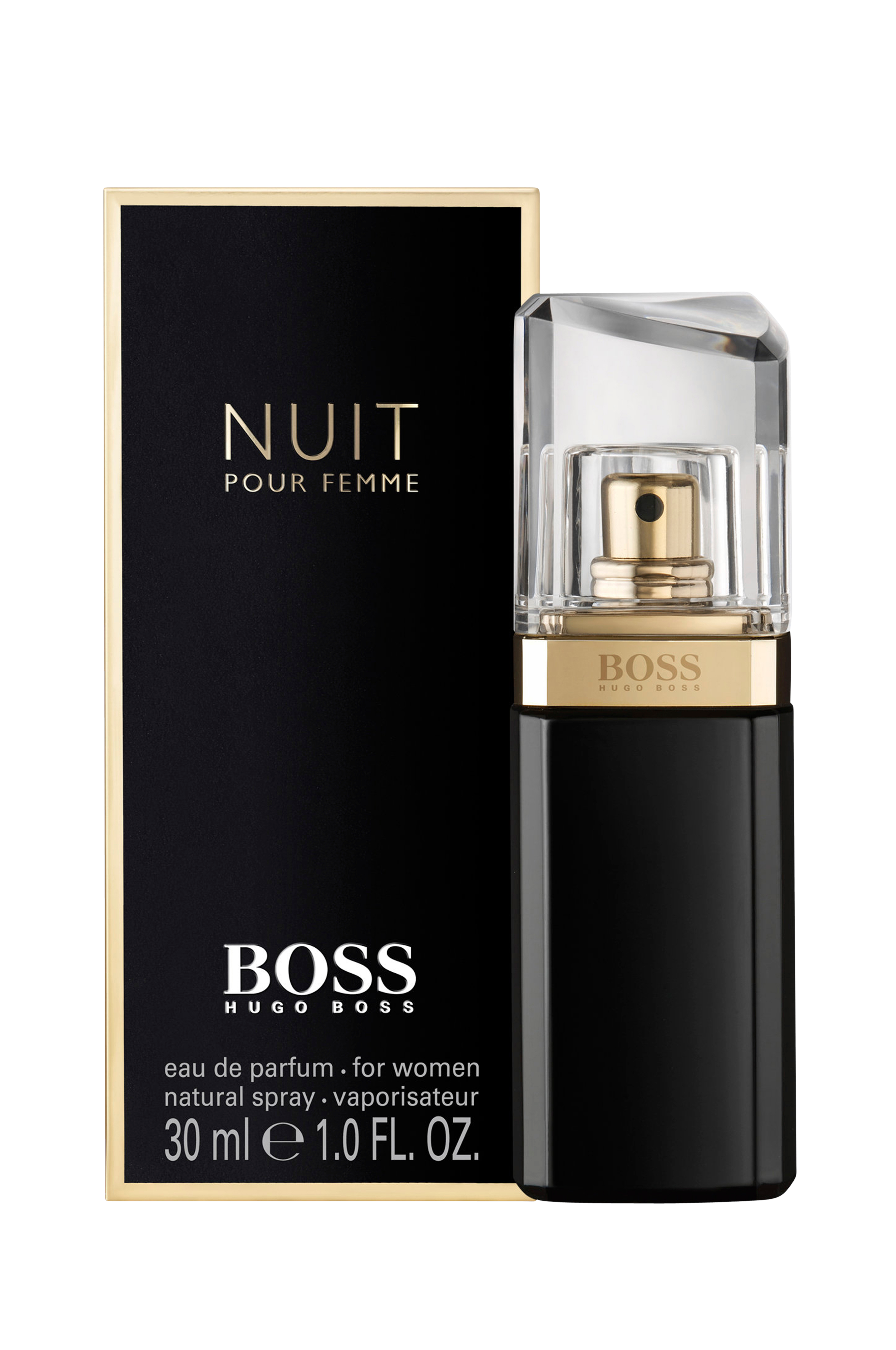 Boss nuit отзывы. Hugo Boss nuit. Hugo Boss "Boss nuit pour femme", 75 ml. Boss nuit pour femme Hugo Boss. Hugo Boss nuit pour femme.