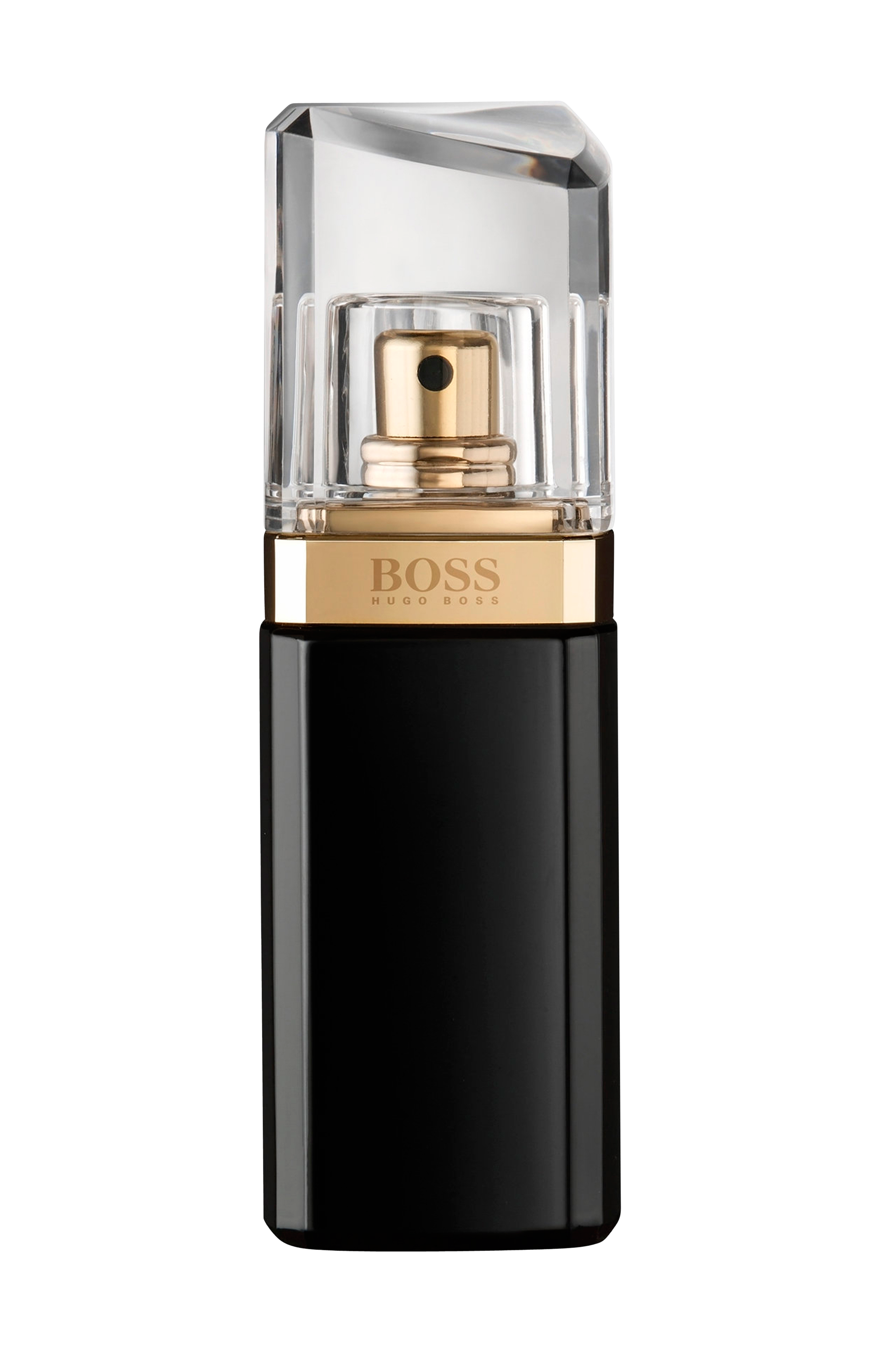 Духов hugo. Boss nuit pour femme Hugo Boss. Boss nuit w EDP 30 ml. Парфюмерная вода Hugo Boss Boss nuit pour femme. Hugo Boss nuit pour femme 50 мл.