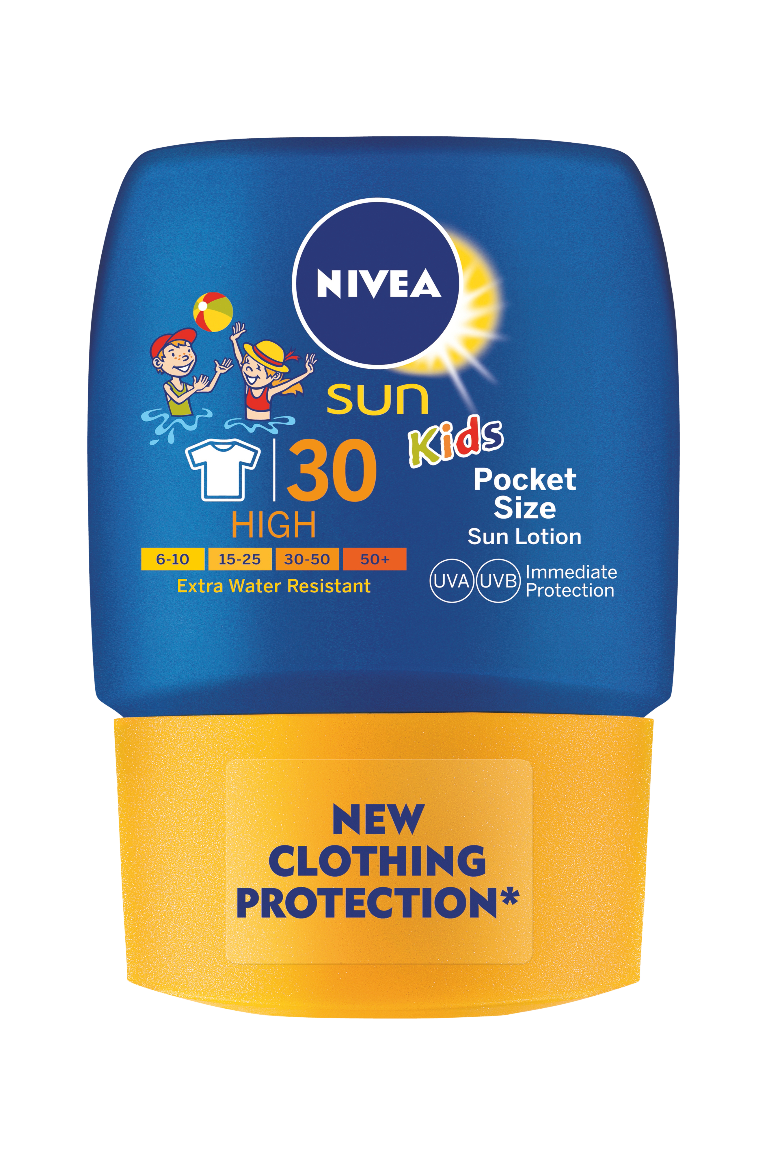 Детский солнцезащитный. Нивея солнцезащитный крем 50. Nivea SPF 50. Солнцезащитный лосьон нивея 50. Нивея детский солнцезащитный крем +50.