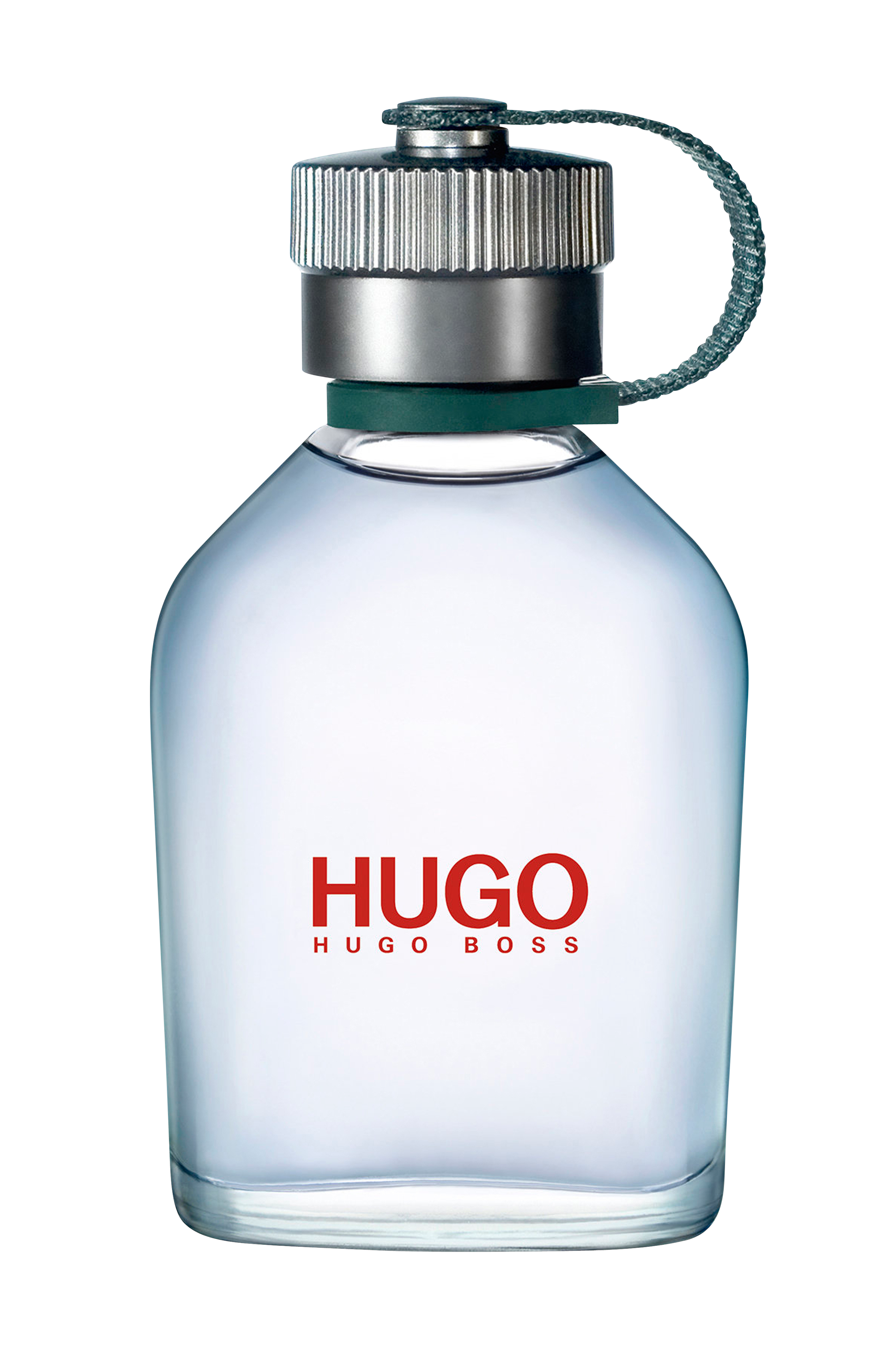 Boss hugo boss описание аромата. Hugo Boss Hugo men 100 мл. Тестер Boss Hugo Boss Eau de Toilette 100 ml. Boss Hugo Boss man туалетная вода 100 мл. Туалетная вода Hugo Boss Hugo man, 150 мл.