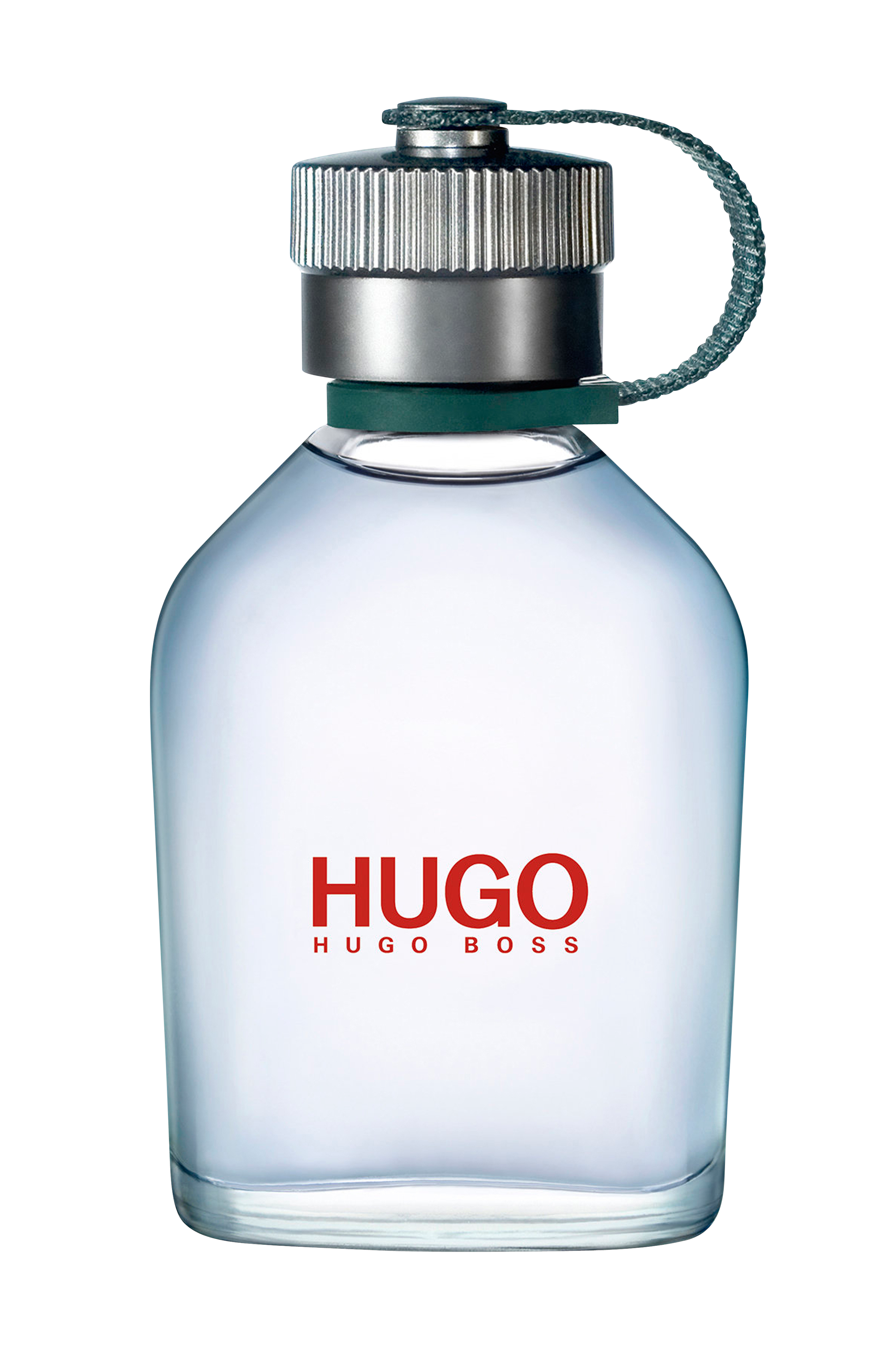 Hugo boss мужские