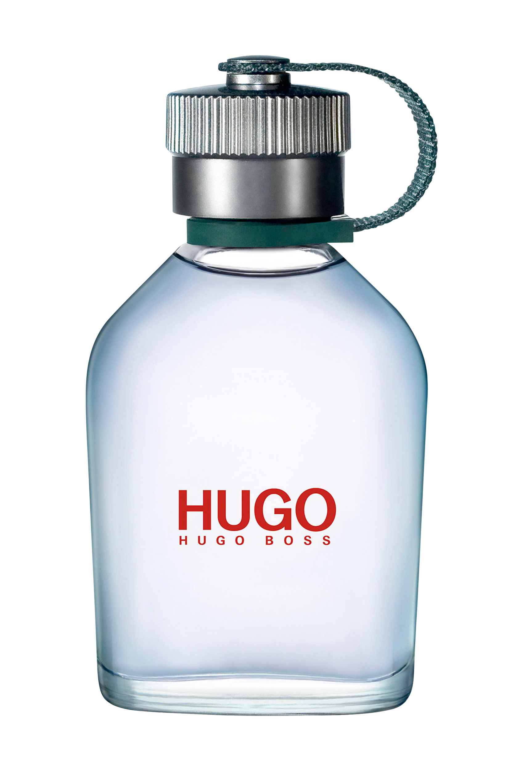 Hugo EdT 75 ml, Hugo Boss