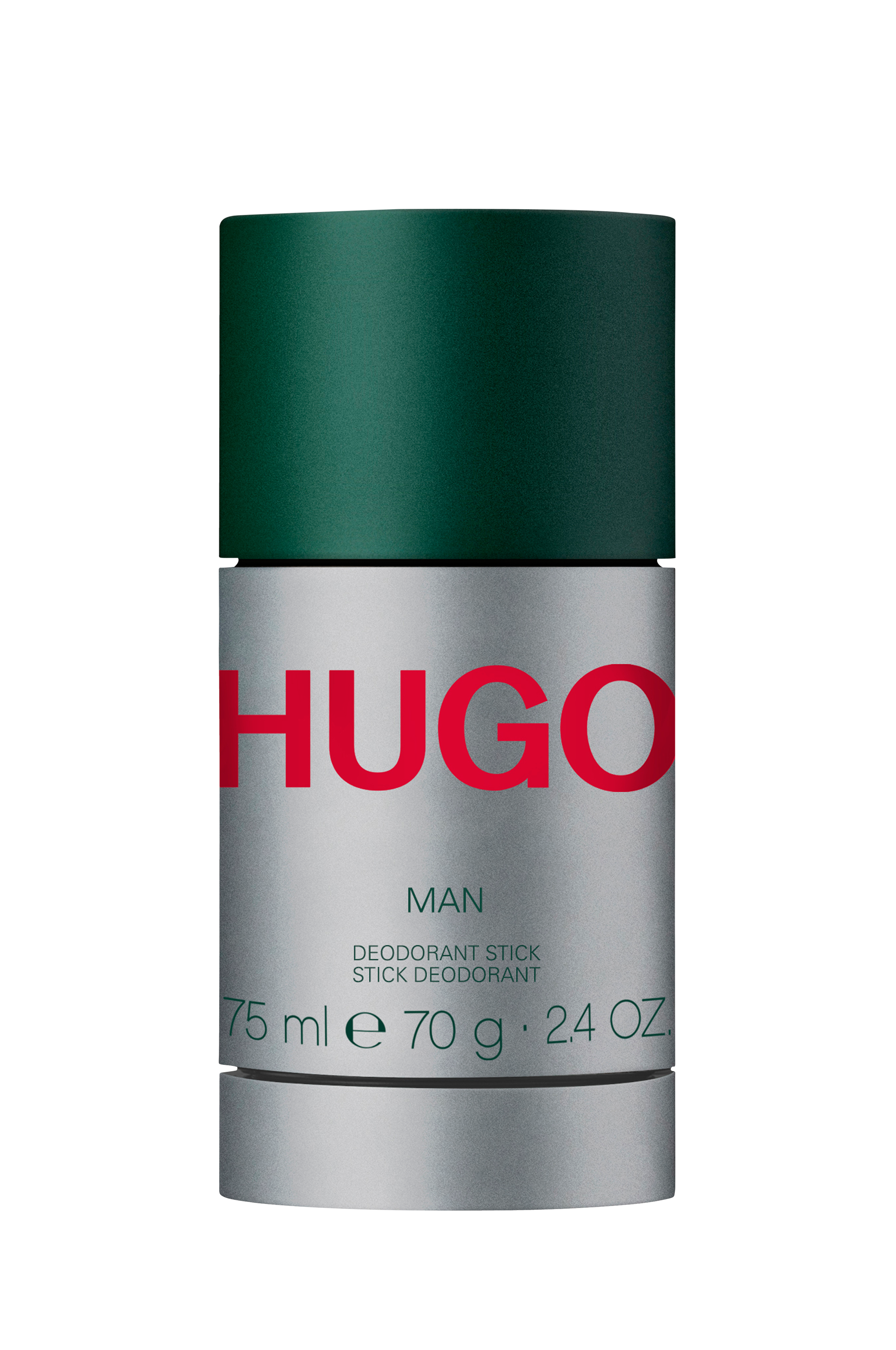Hugo дезодорант. Босс Хуго босс дезодорант. Boss men Hugo Boss Stick Deodorant. Hugo Boss Unlimited дезодорант. Дезодорант стик Хуго босс мужской.