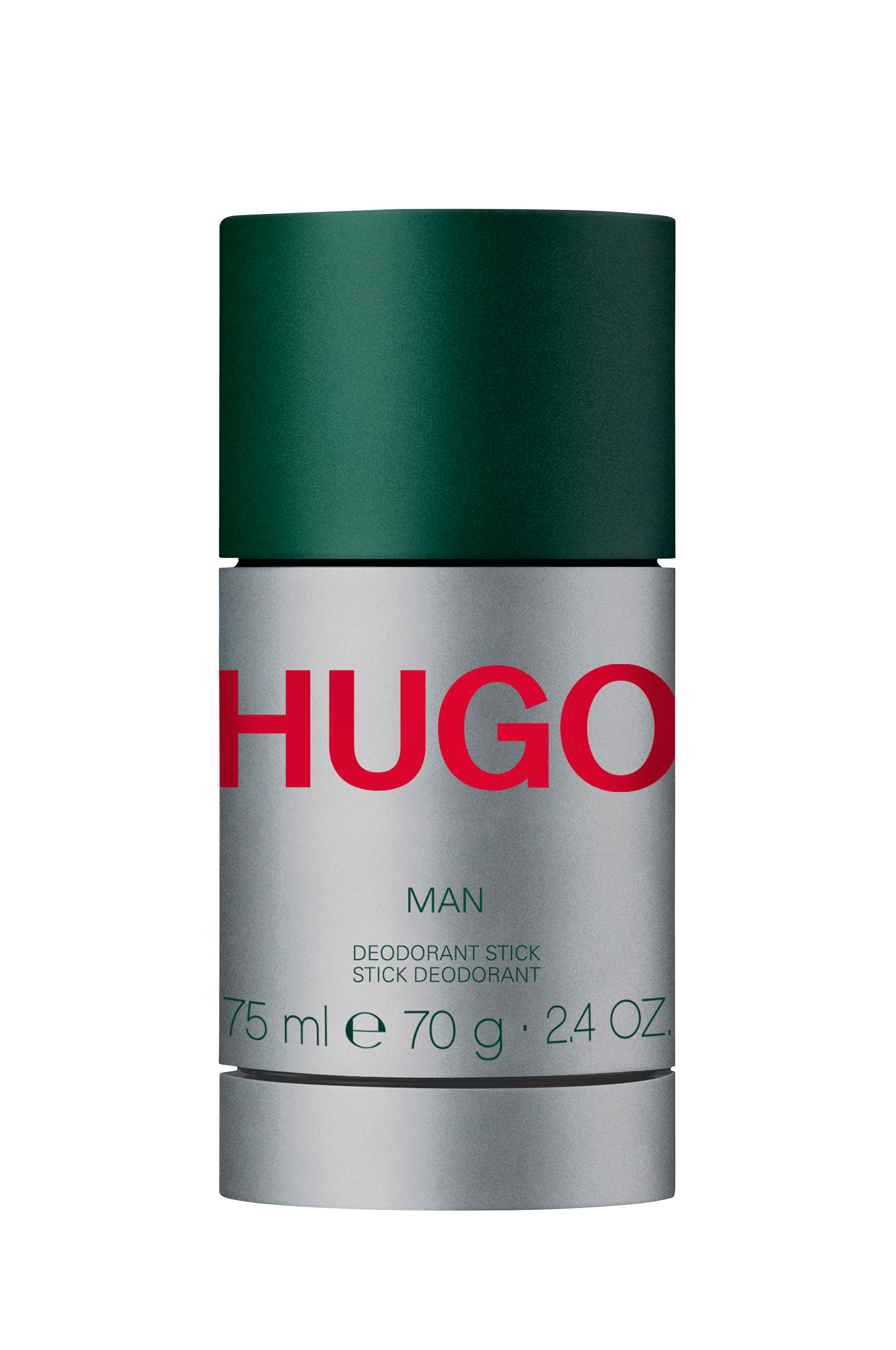 Hugo man. Boss men Hugo Boss Stick Deodorant. Hugo Boss Unlimited дезодорант. Hugo Boss extreme men 75 ml. Мужской дезодорант Hugo Boss Hugo men 200 ml.