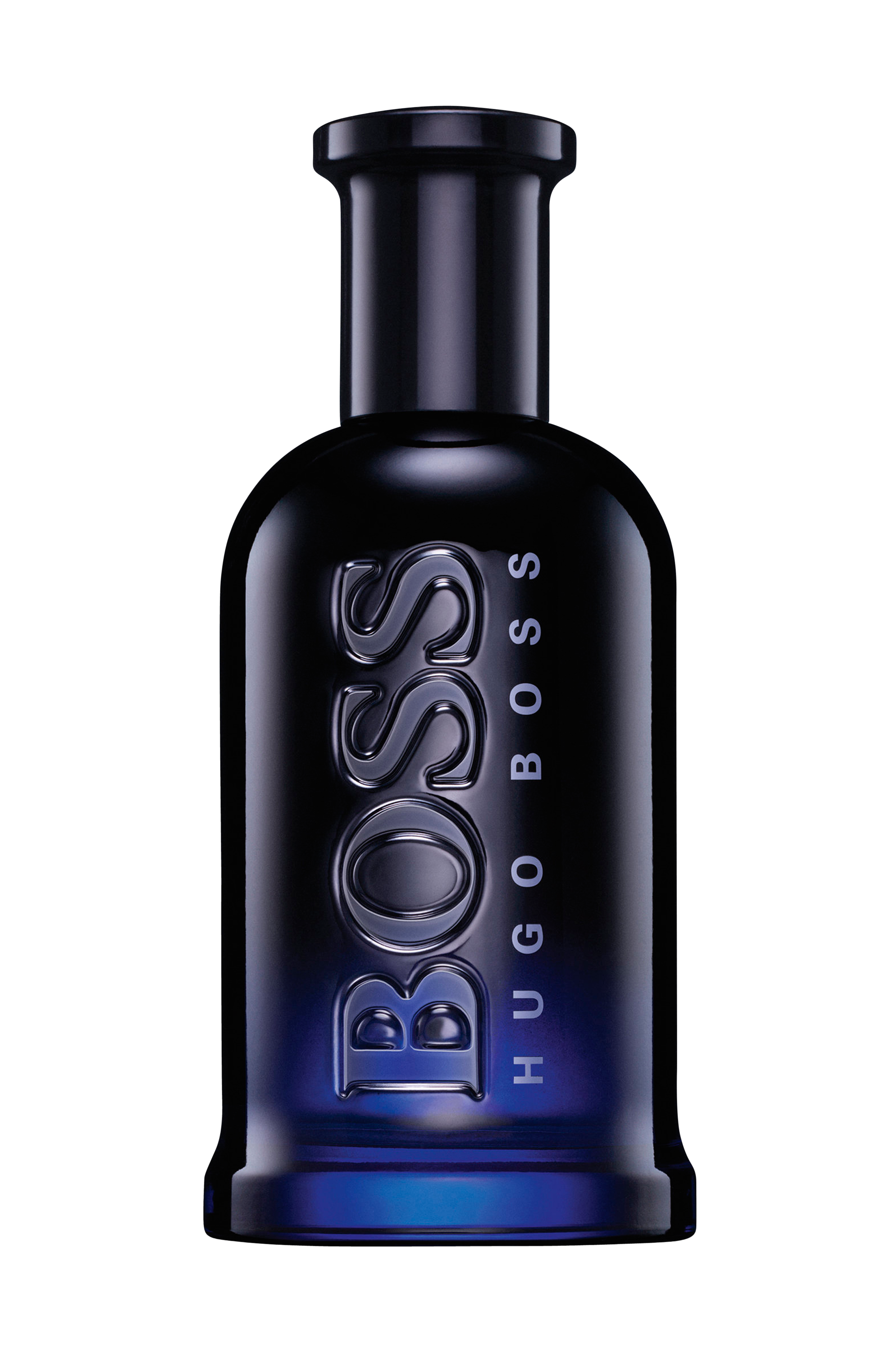 Boss черные мужские. Hugo Boss Boss Bottled EDT, 100 ml. Hugo Boss Bottled Night 100 ml. Boss "Hugo Boss Bottled Night" 100 ml. Hugo Boss - Bottled Night 100мл.