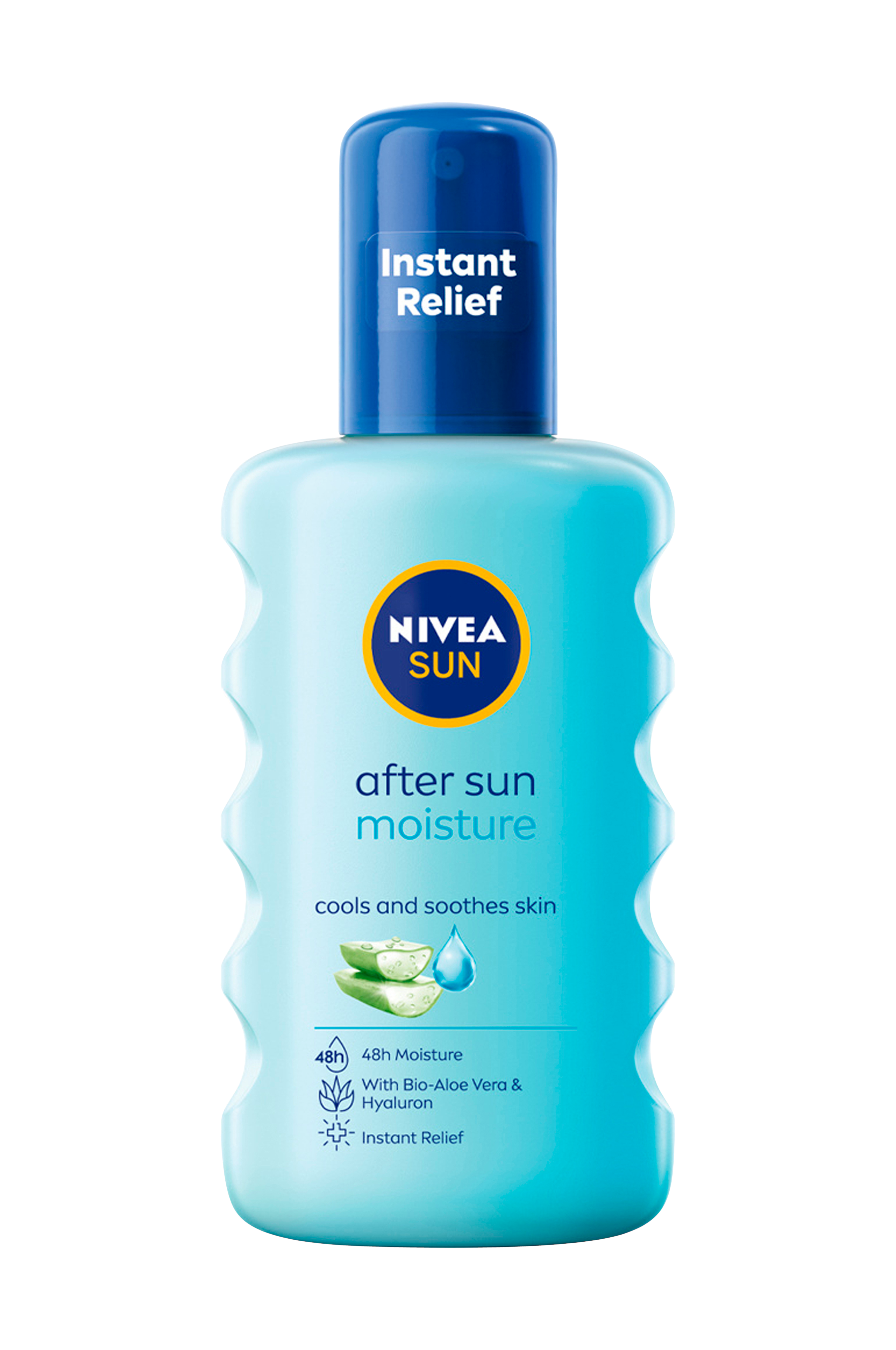 Лосьон после загара. Nivea after Sun. Спрей от загара нивея. Спрей после загара. Охлаждающий спрей после загара.