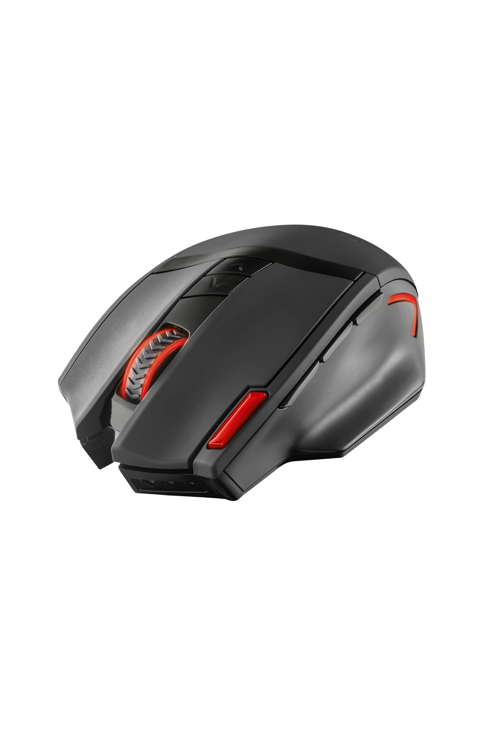 GXT 130 Wireless Gaming Mouse, Trust