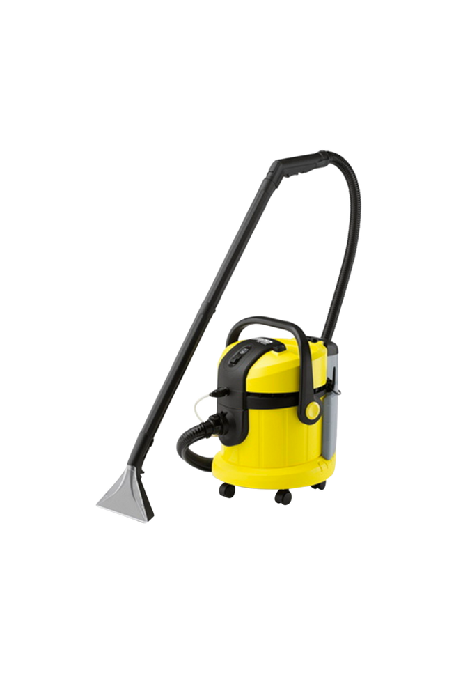 Gulvpleiemaskin SE4002