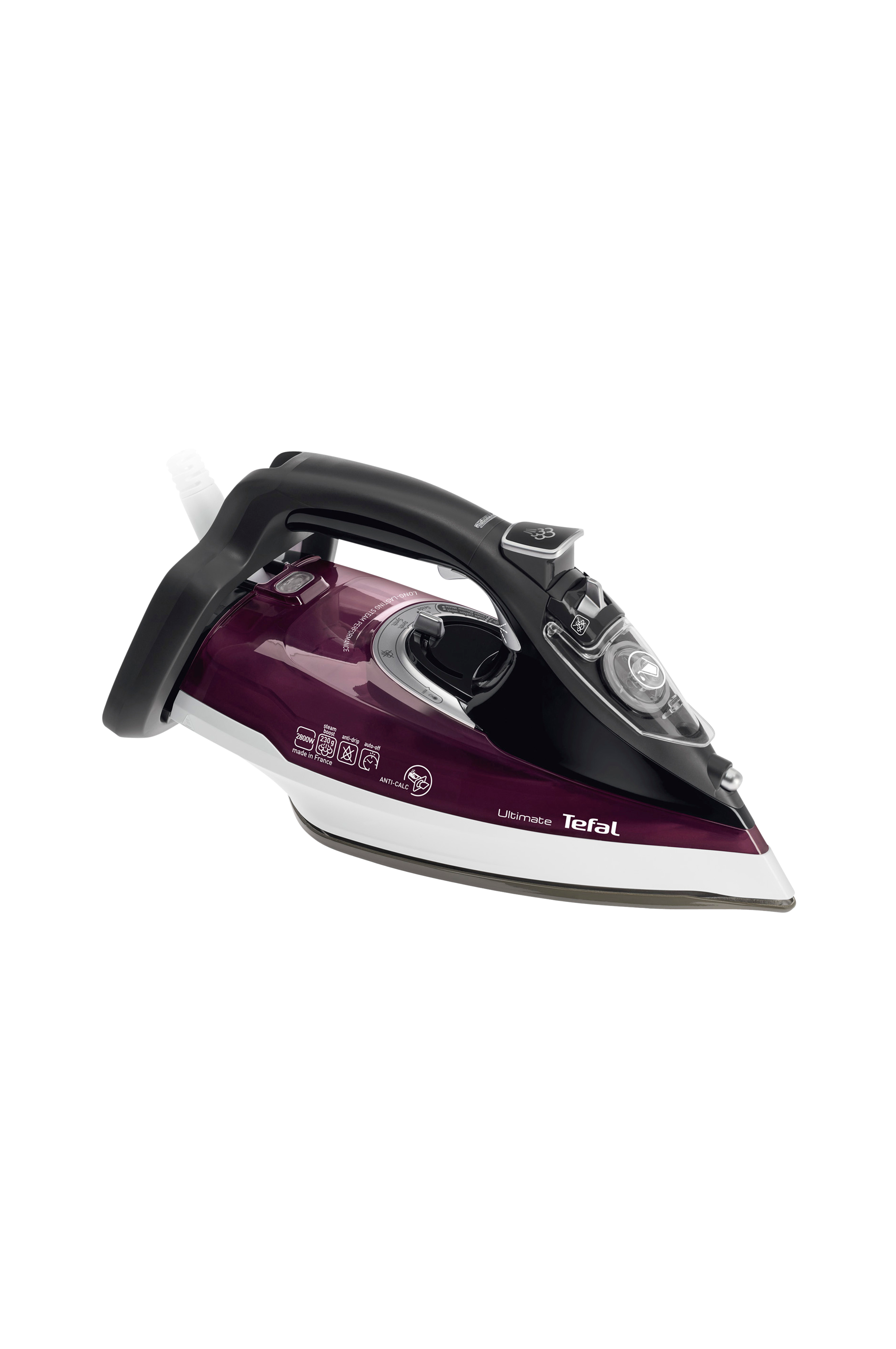 Утюг tefal fv9837e0 ultimate pure micro calc. Утюг Tefal fv9775e0. Утюг Tefal fv5625e0. Утюг Tefal Ultimate 3000w. Tefal fv9848.