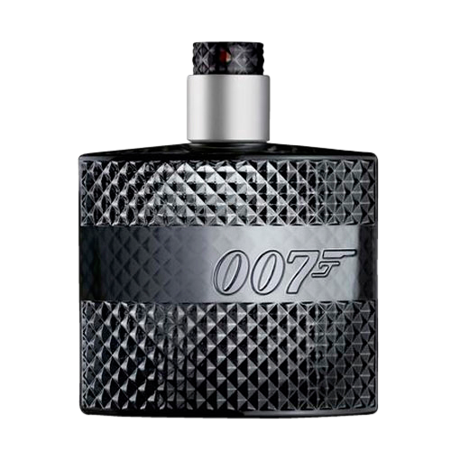 007 M Edt 50 ml, James Bond