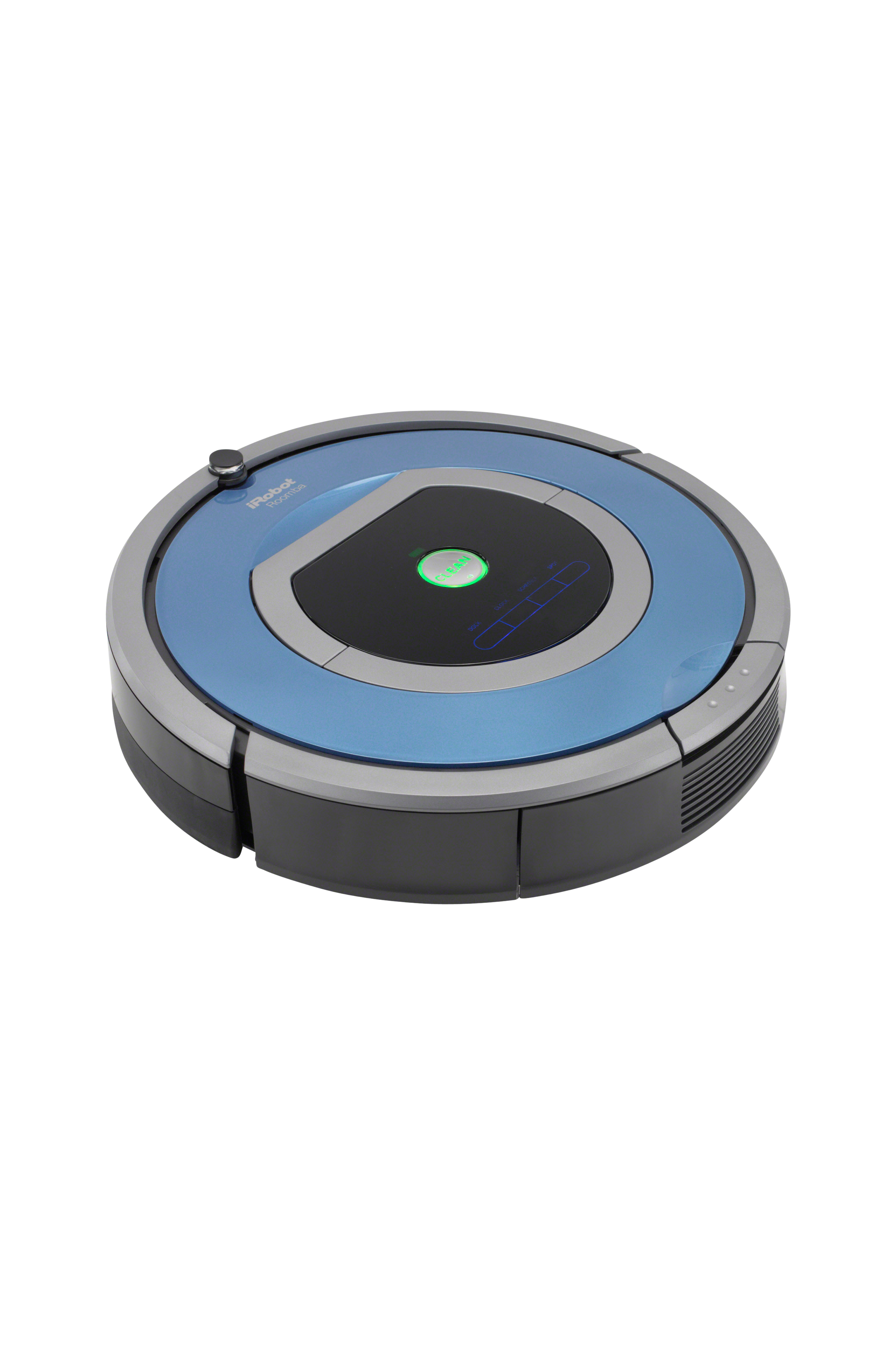 Irobot 790. Irobot roomba 776. Ilife robotic vacuum cleaner, v8s. Робот пылесос клиан робот. Робот пылесос полярис 5600.