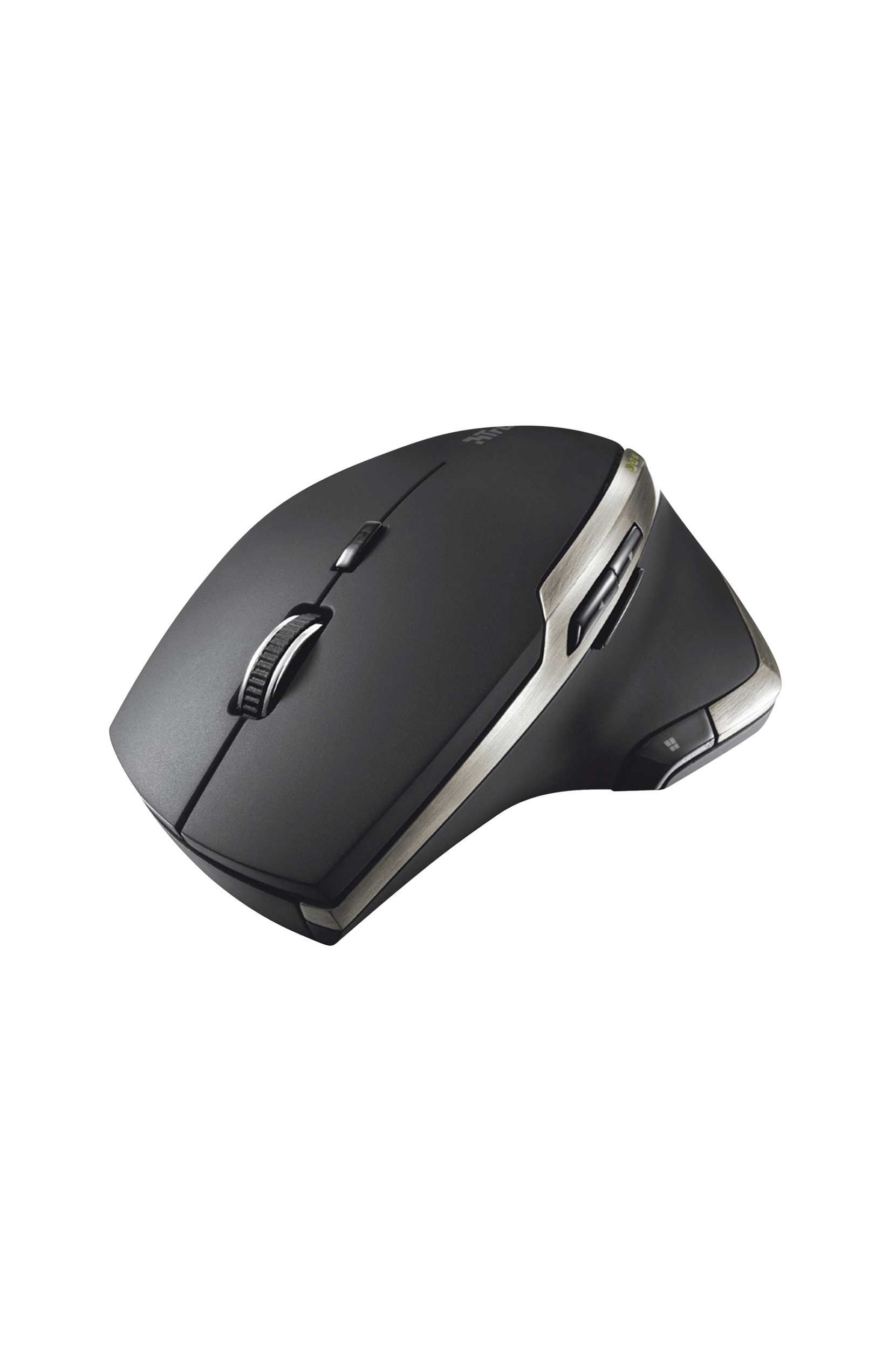 EVO Advanced Wireless Mouse, Trust