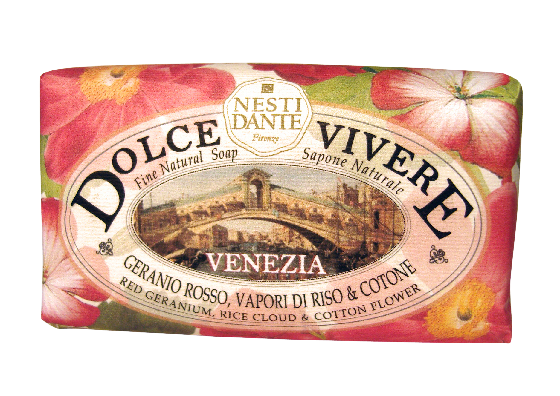 Нести данте купить. Nesti Dante Dolce vivere natural Soap ROMA мыло натуральное с ароматом Рим 250 гр. Мыло Nesti Dante Венеция 250г. Nesti Dante Dolce vivere natural Soap Firenze мыло натуральное с ароматом Флоренция 250. Нести Данте мыло 125 г.