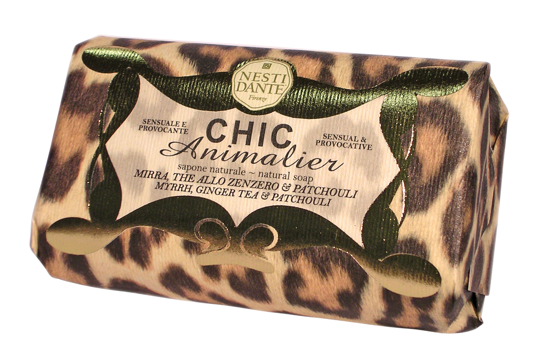 Нести данте купить. Мыло Nesti Dante Chic animalier. Chic animalier мыло. Nesti Dante мыло шикарное бронза. Нести Данте мыло шикарное розовое 250г.