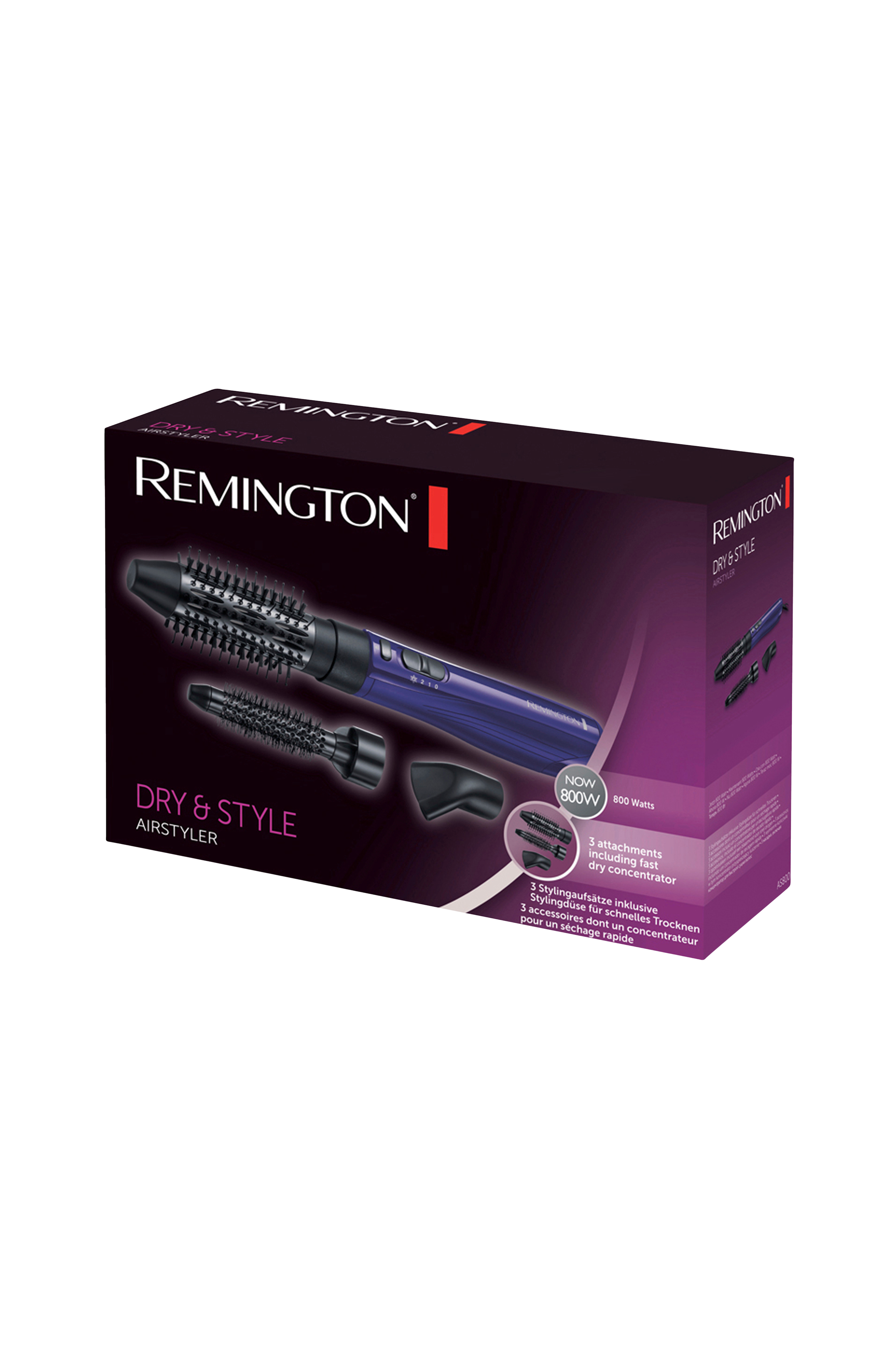Remington as8606. Фен-щетка remington as1220 amaze smooth & volume. Фен-щетка remington as800. Ремингтон 800 фен-щетка. Ремингтон ас 800.