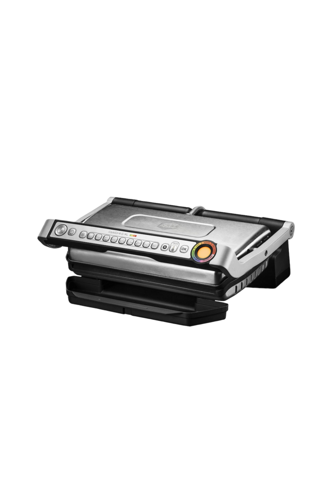 OptiGrill XL -parilagrilli