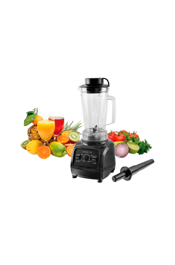 Professional Blender 1500W