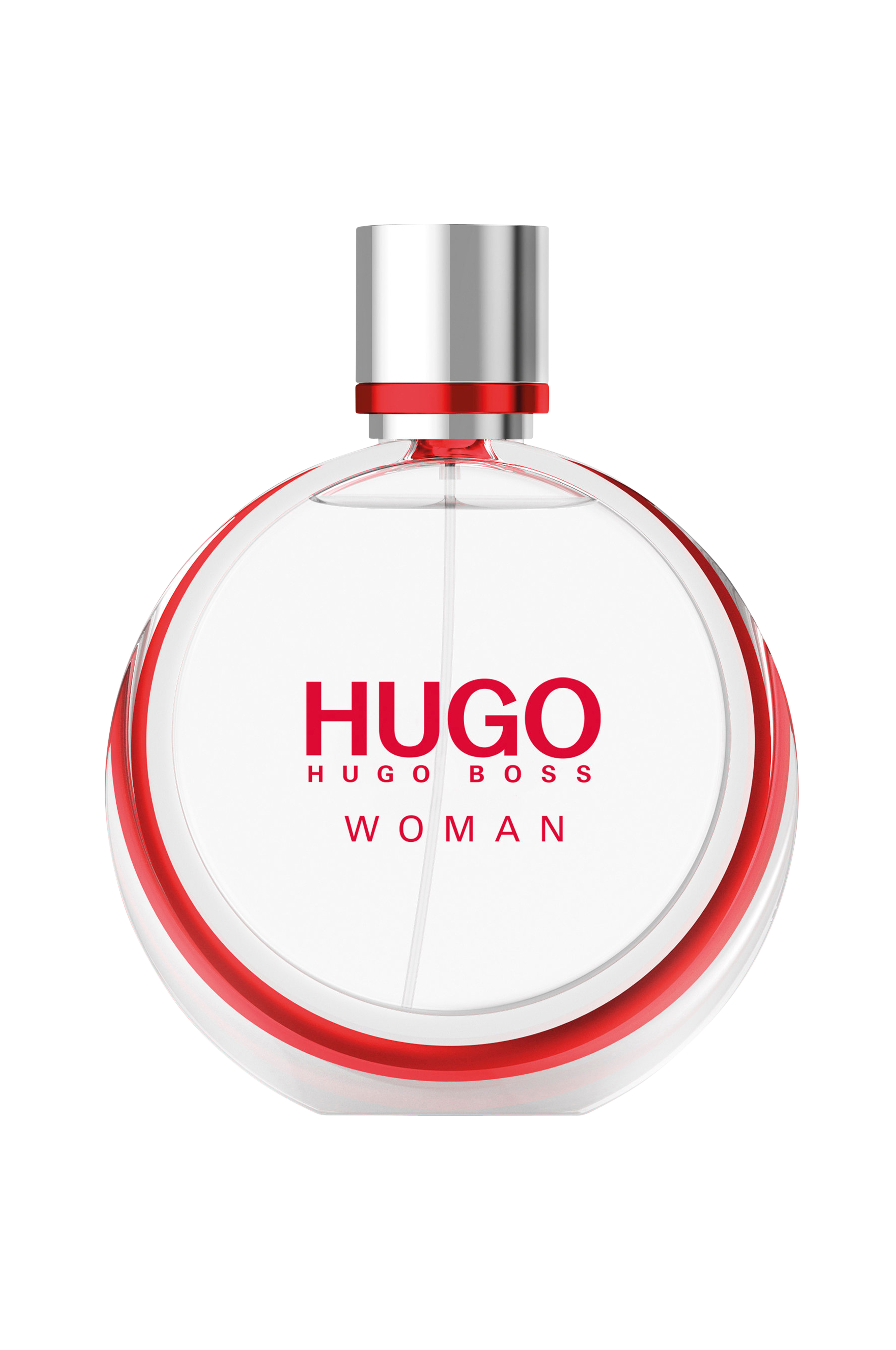 Hugo boss на русском. Хуго босс Вумен женская туалетная вода. Boss woman Hugo Boss 100 мл. Хьюго босс Вумен женские духи. Парфюм Хьюго босс женские.