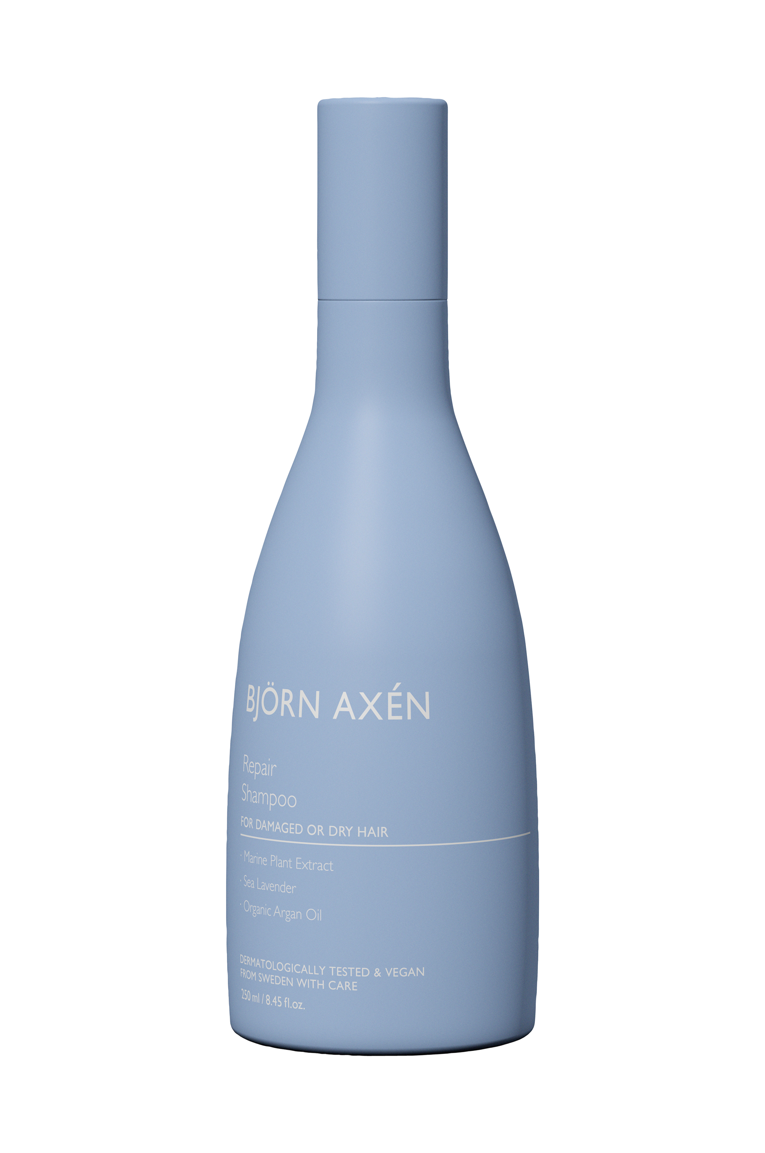 Björn Axen Repair Anti Break Treatment 125 ml