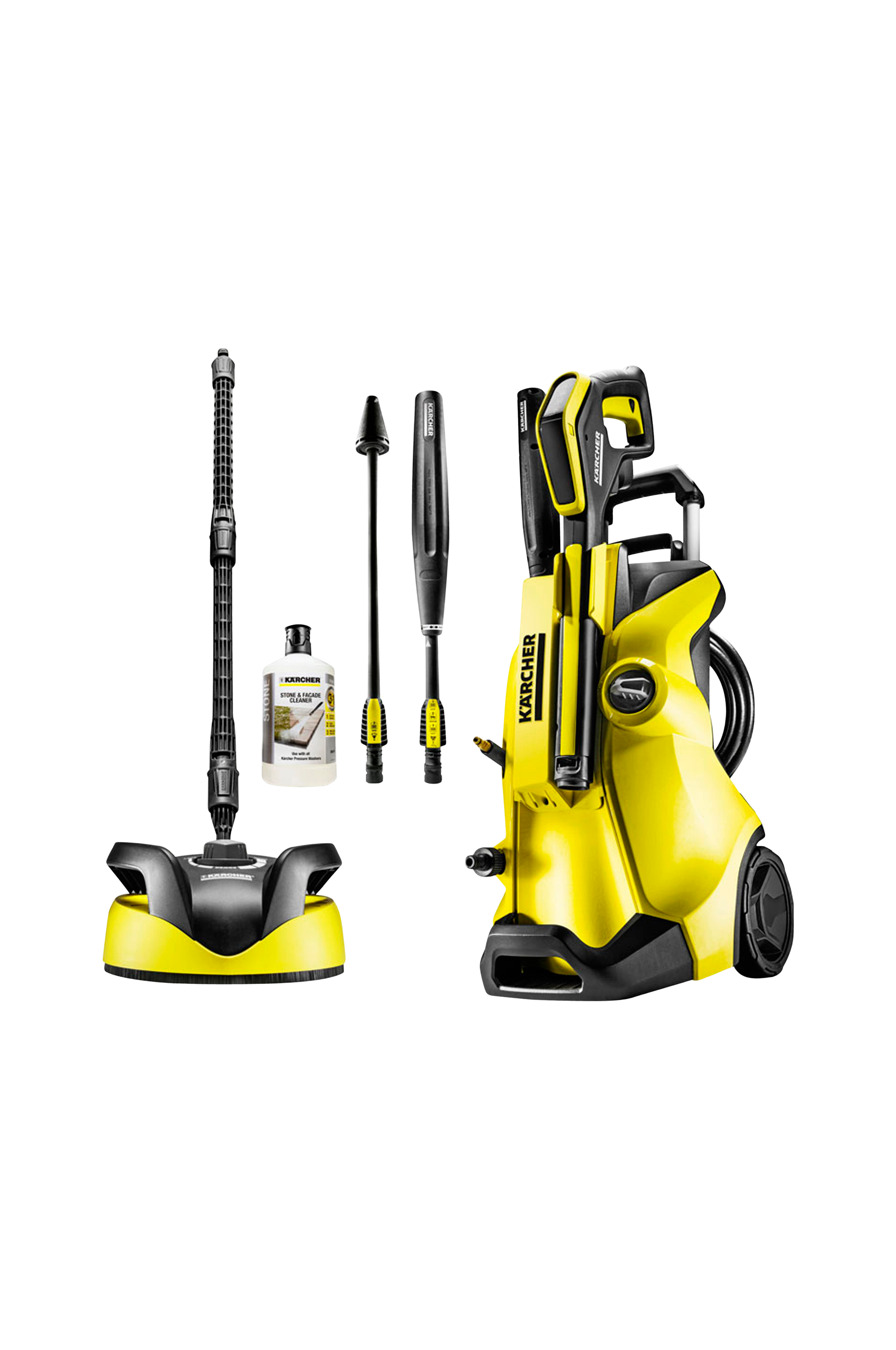 Karcher k 7. Karcher k 5 full control. Karcher b150. мойка высокого давления karcher k 5 premium full control plus (1. Karcher k 5 full control.