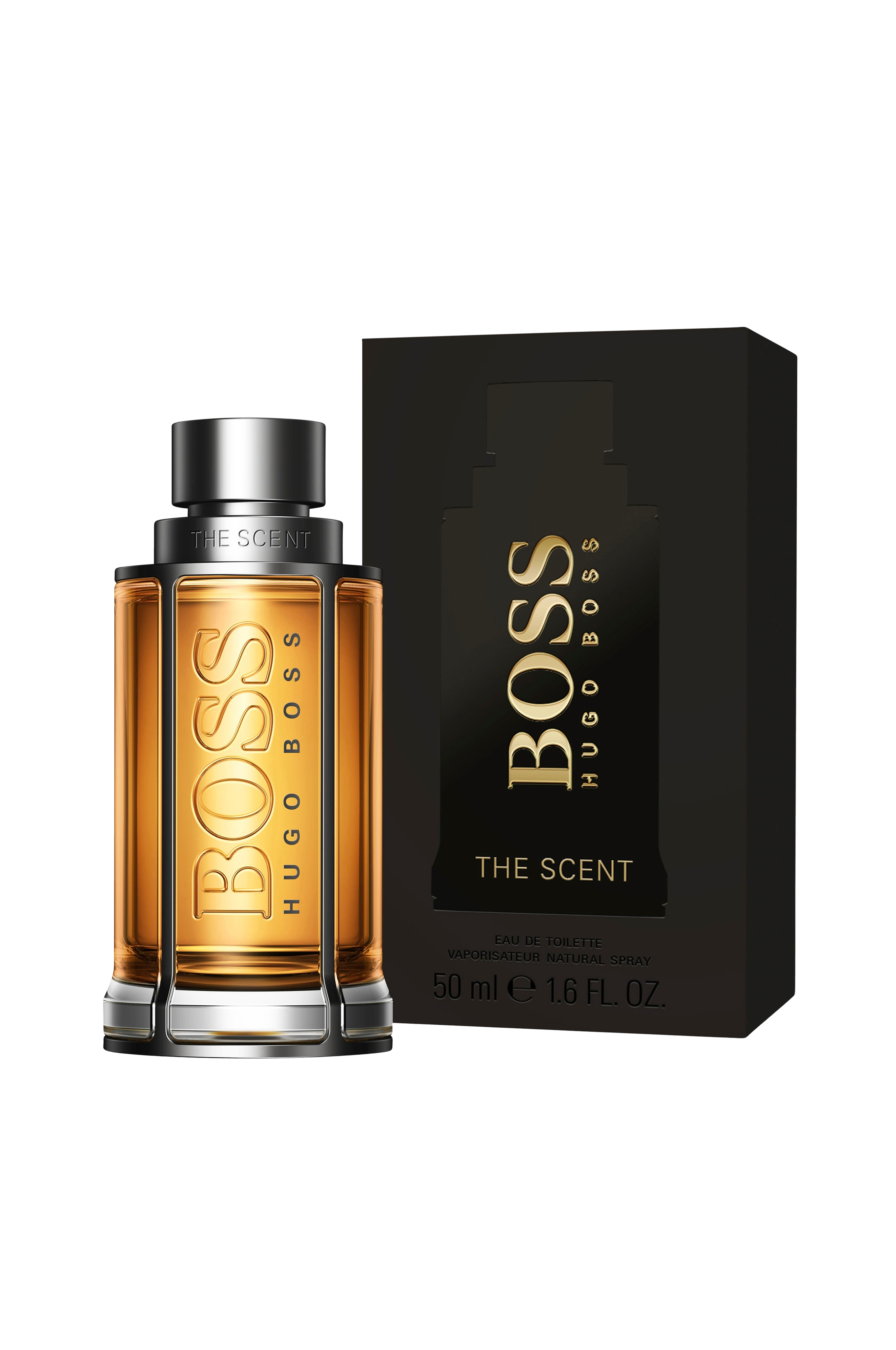 Золотое яблоко hugo boss. Хьюго босс Интенс. Hugo Boss the Scent. Hugo Boss intense мужские. Boss the Scent intense.