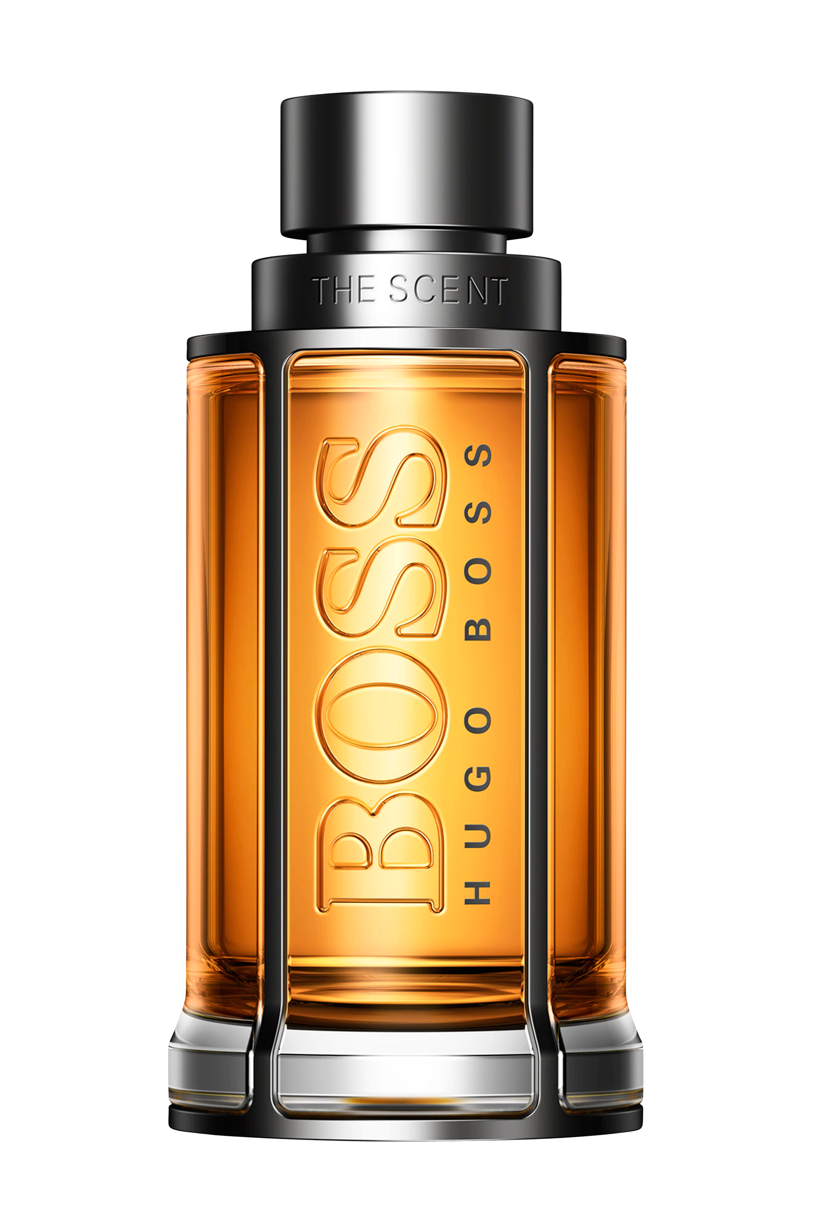 Hugo boss духи. Hugo Boss the Scent 100 ml. Hugo Boss Boss the Scent intense 100мл. Хьюго босс the Scent intense. Boss Hugo Boss the Scent туалетная вода 100 мл.