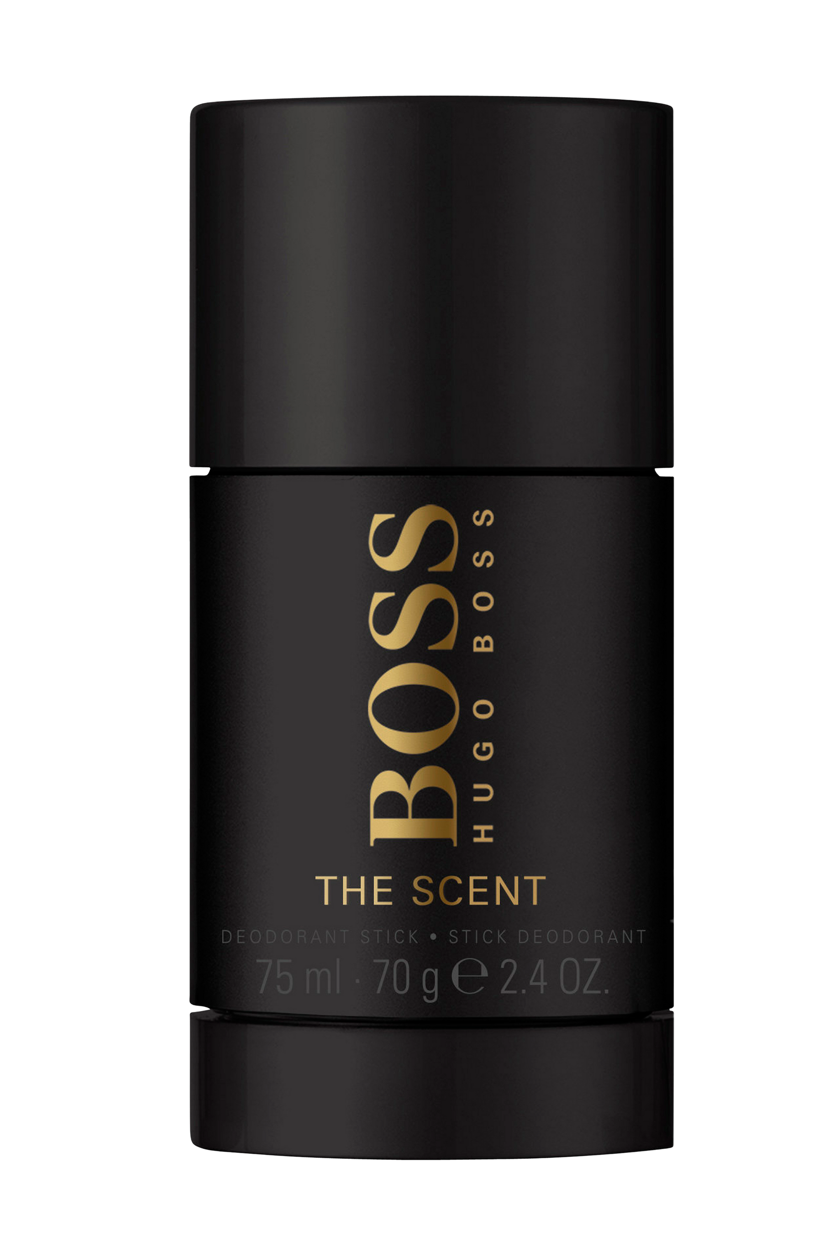 The Scent Deostick, 75 ml, Hugo Boss