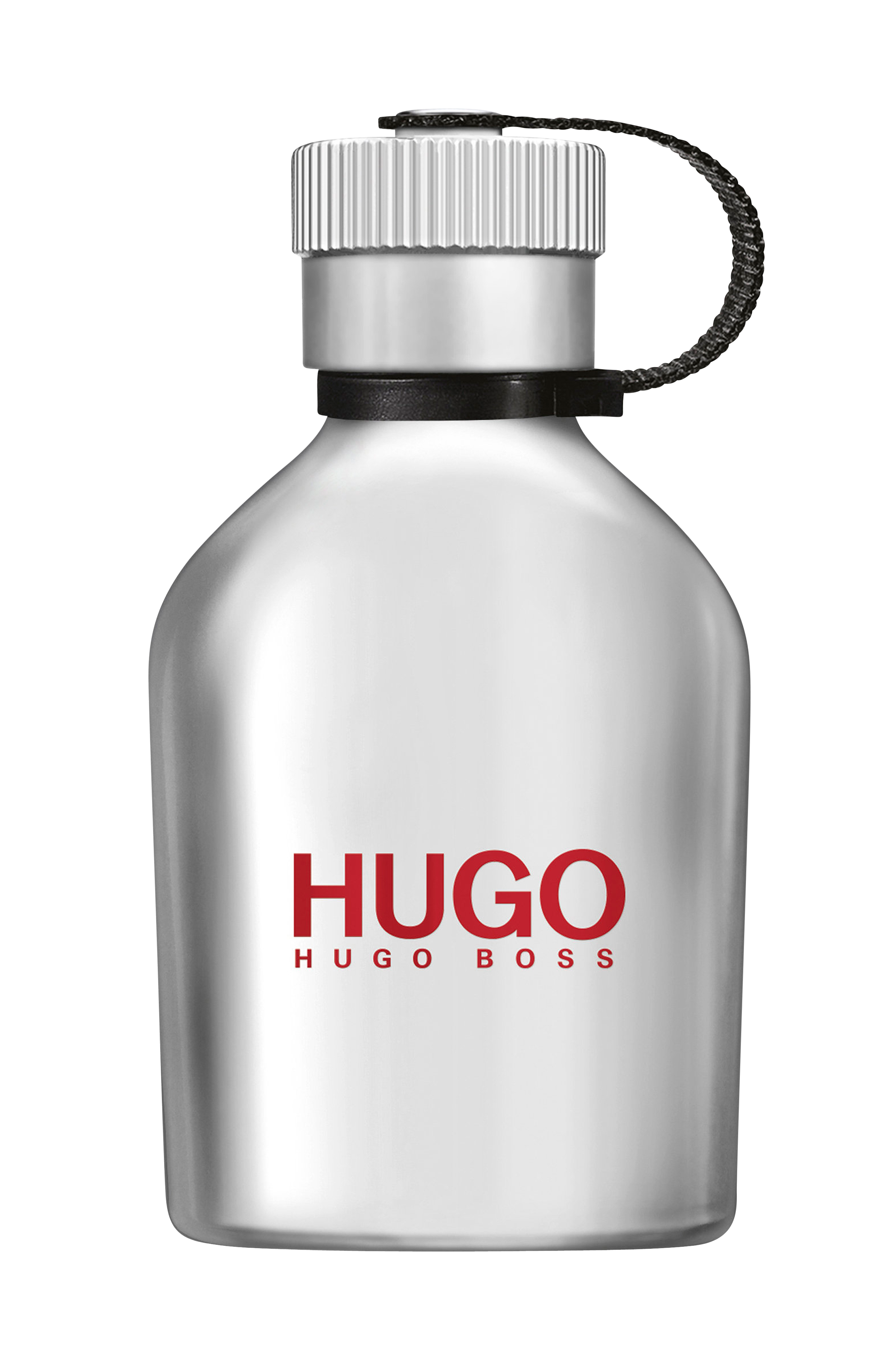 Hugo iced. Hugo Boss Iced 75ml. Hugo Boss Iced men 125ml EDT. Hugo Boss Iced 75. Босс Хьюго босс мужские.