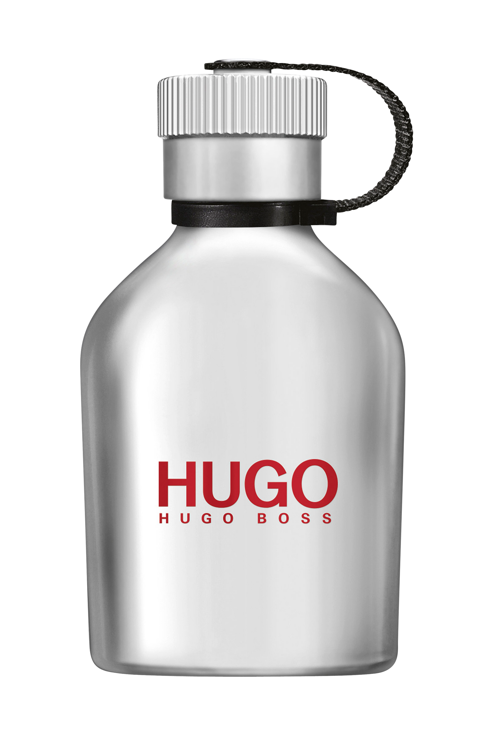 Hugo Iced EdT 75 ml, Hugo Boss