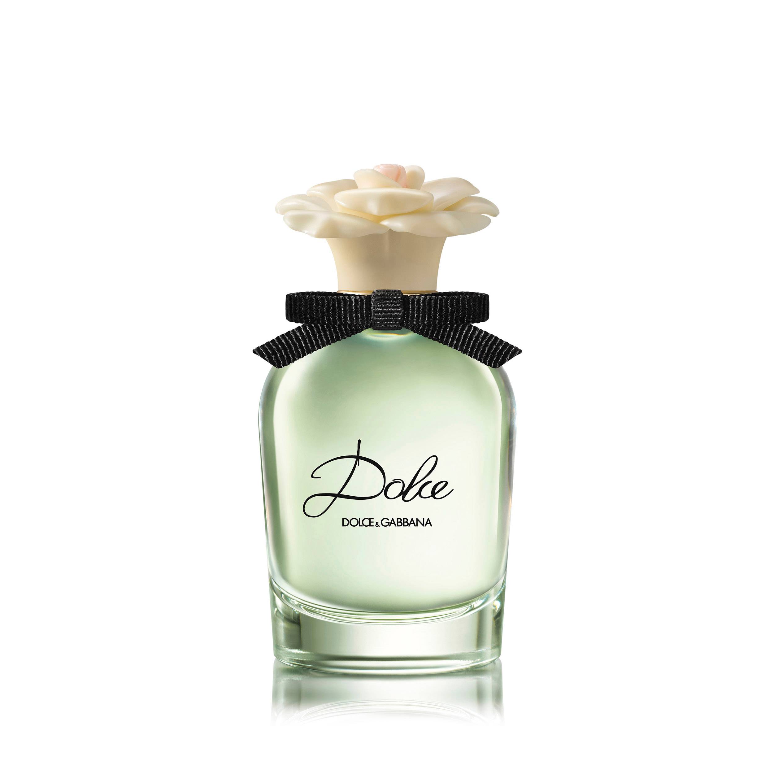 Dolce gabbana dolce shine