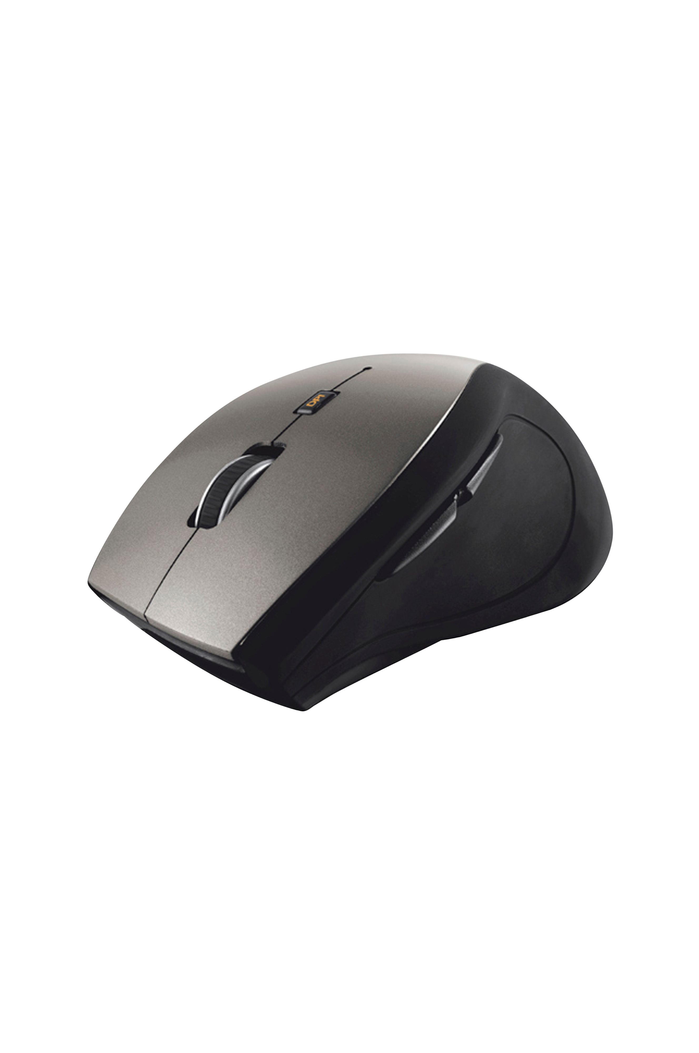 Беспроводные мыши спб. Мышь Trust Wireless Mouse. Trust / мышь беспроводная компьютерная /. Мышь беспроводная Trust Kuza. 19938_Trust.