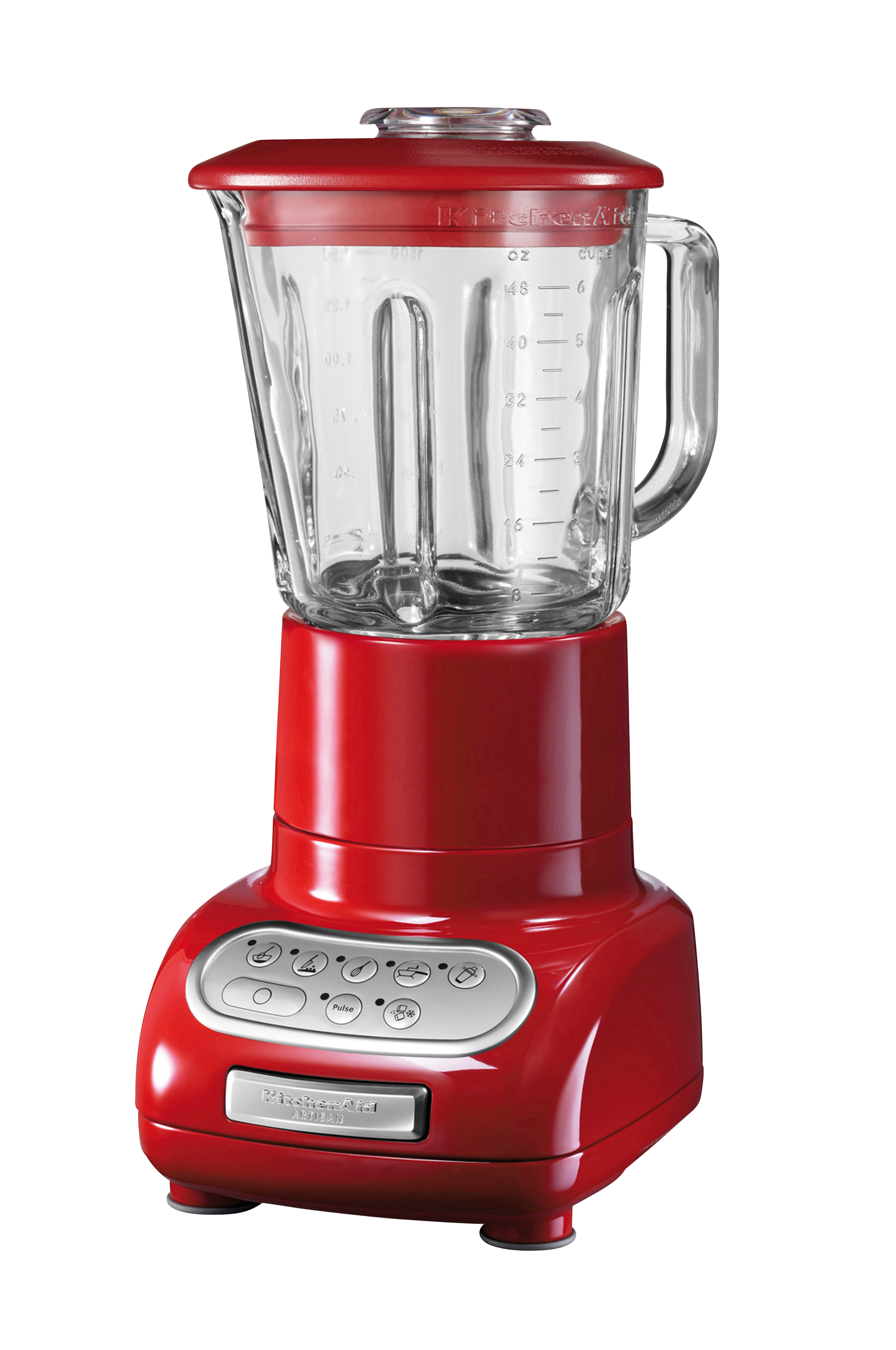 Лучший кухонный блендер. Лучший кухонный блендер. Блендер погружной avalon hb 1201. Блендер vitamix the quiet one. Oster pro 1200 blender and food processor.