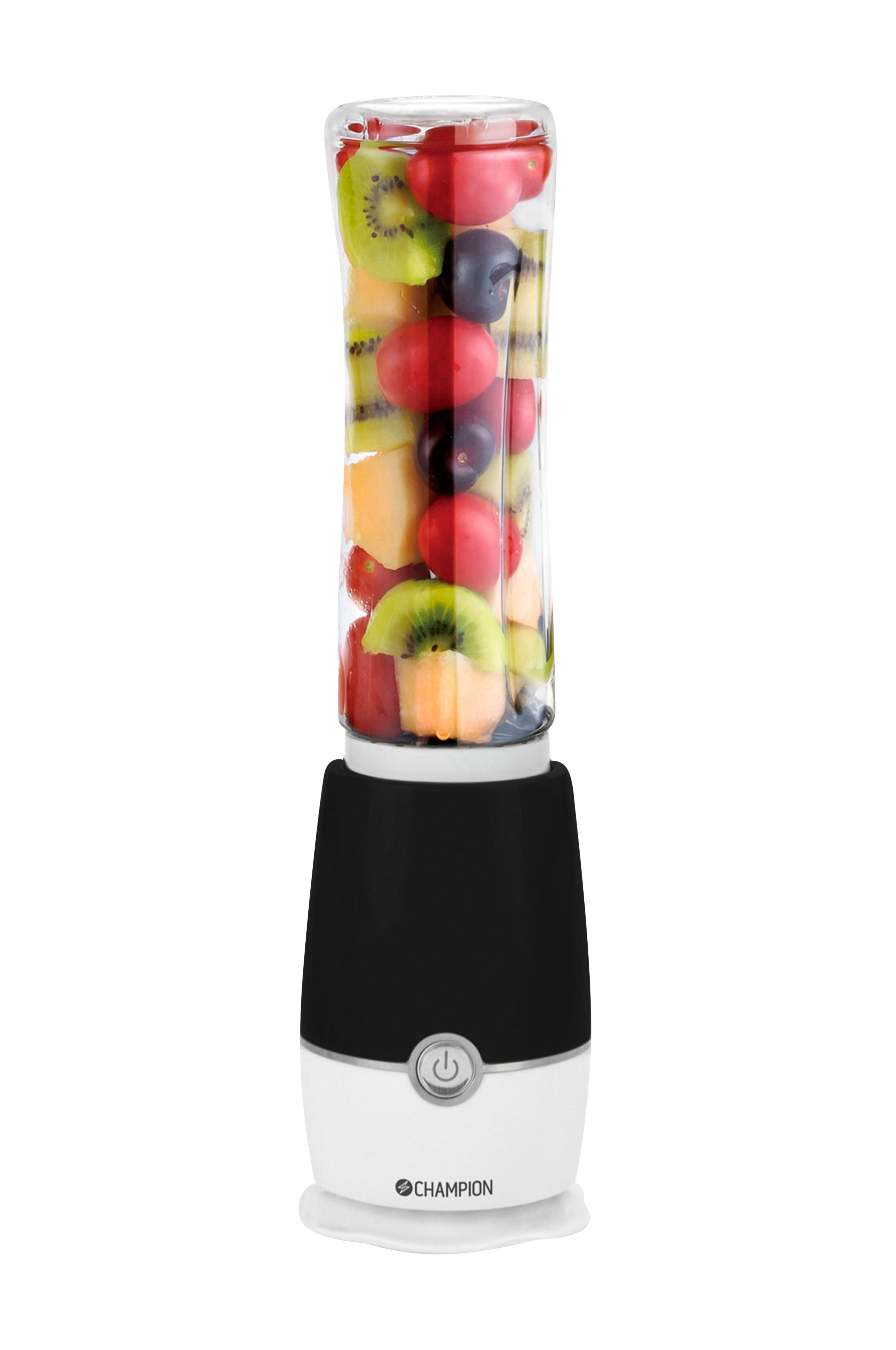 Champion Smoothiemaker CHSM110 - Blendere -