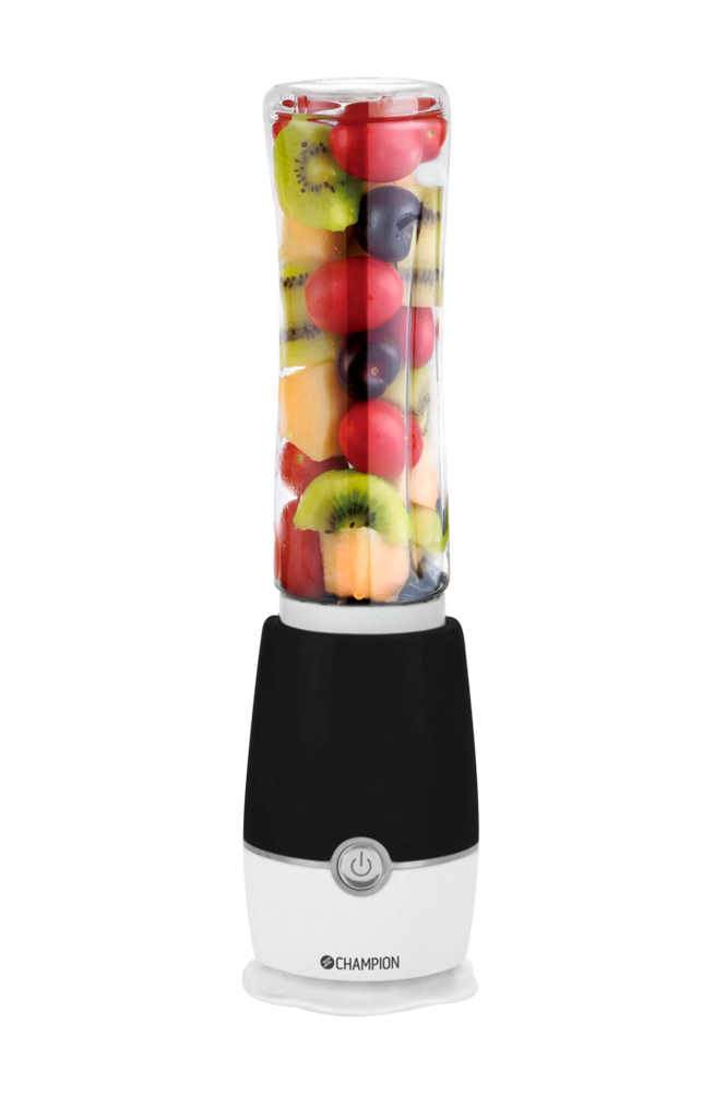 Smoothiemaker CHSM110