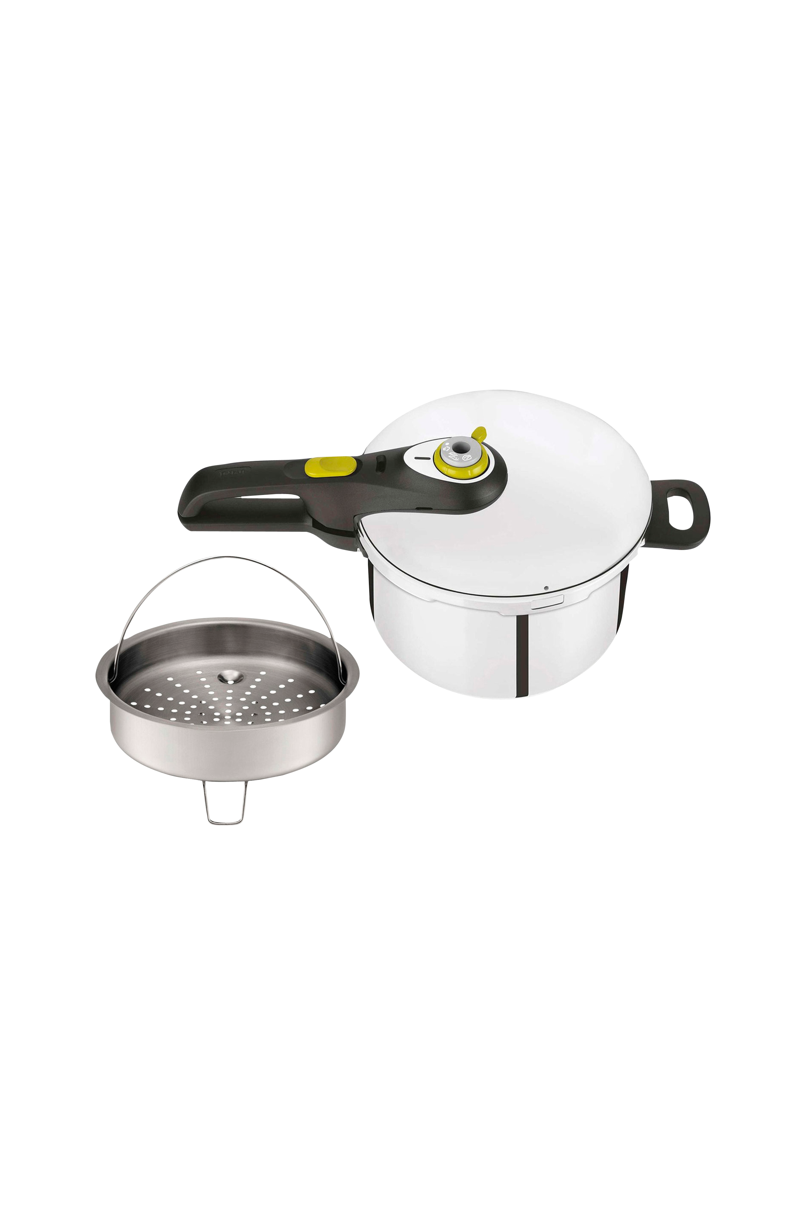 Steam cooker tefal фото 48