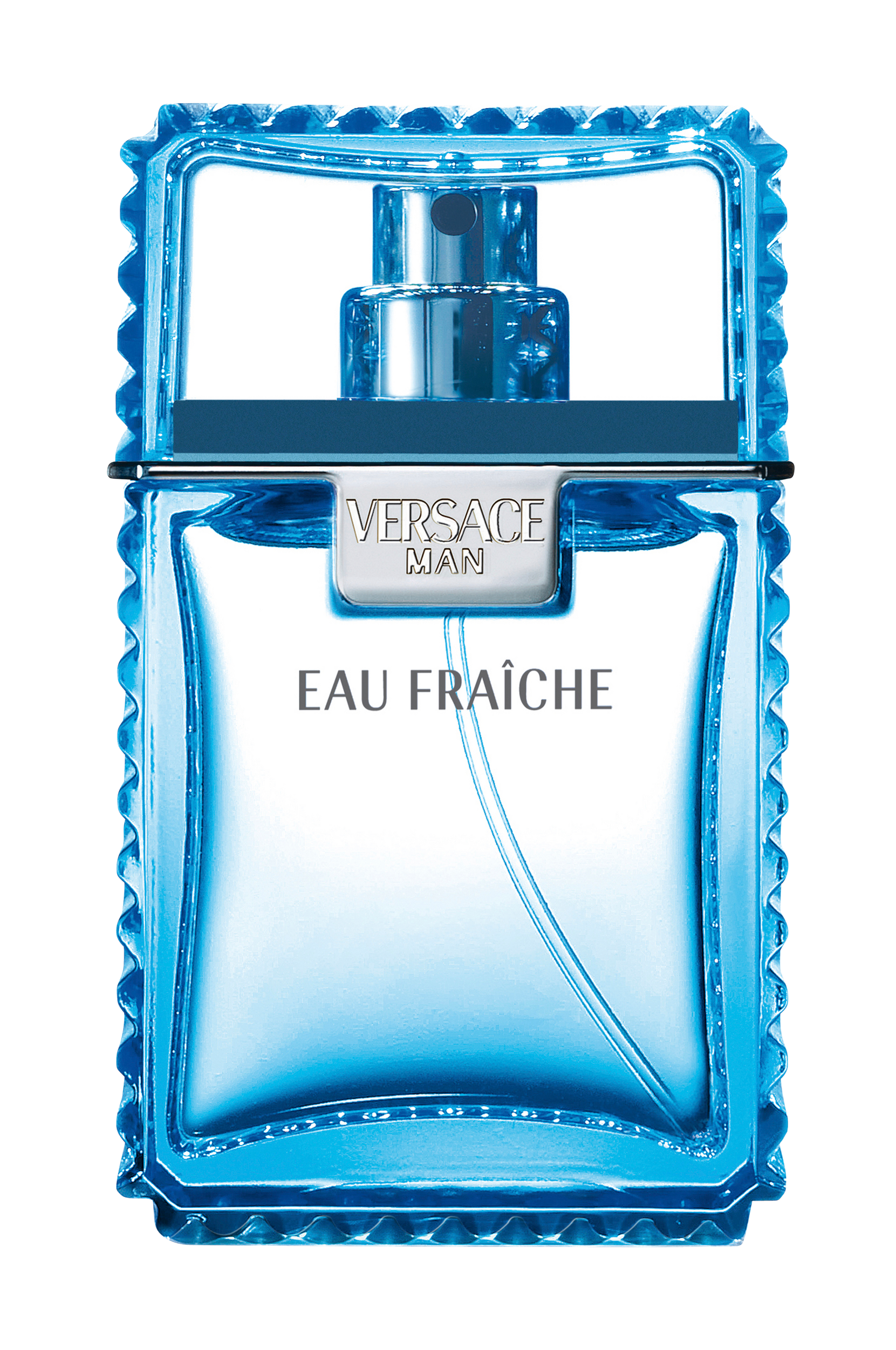 Man Eau Fraiche EdT 30 ml, Versace