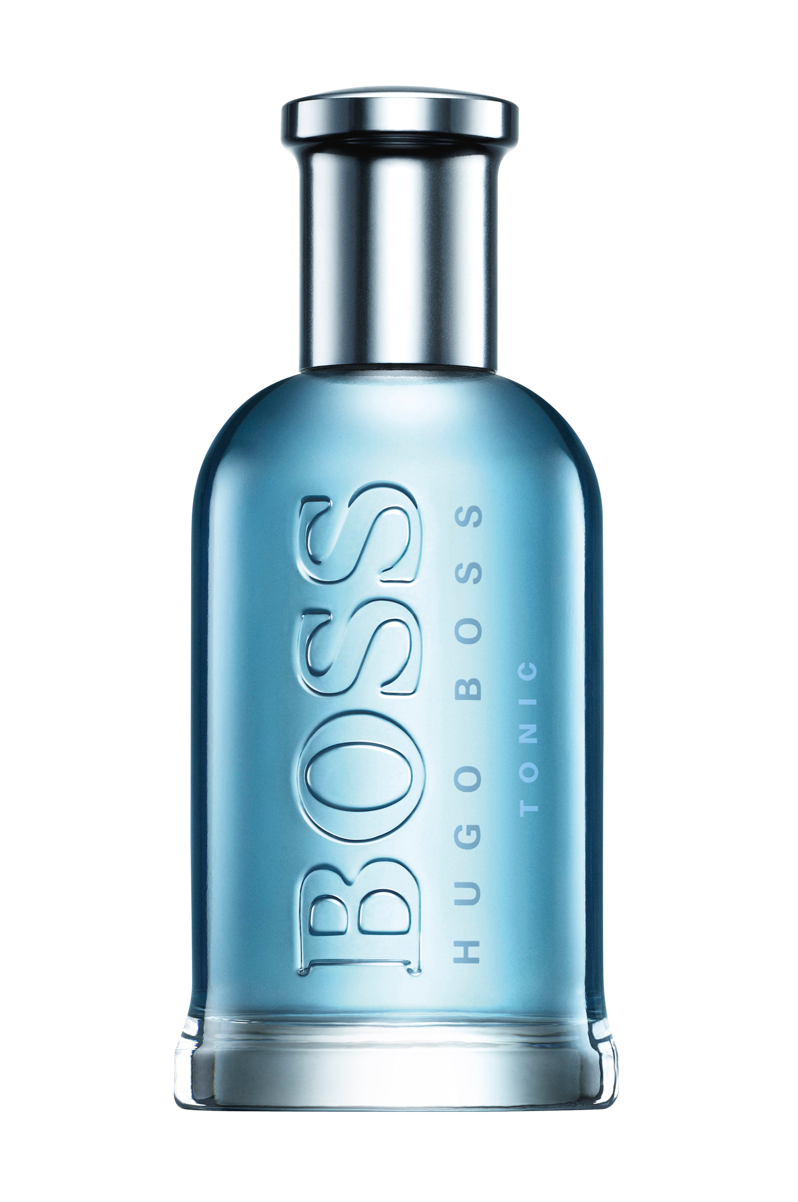 Хьюго бос. Boss Bottled Tonic. Hugo Boss духи Bottled Tonic 200. Хуго босс мужские. Boss Hugo Boss.