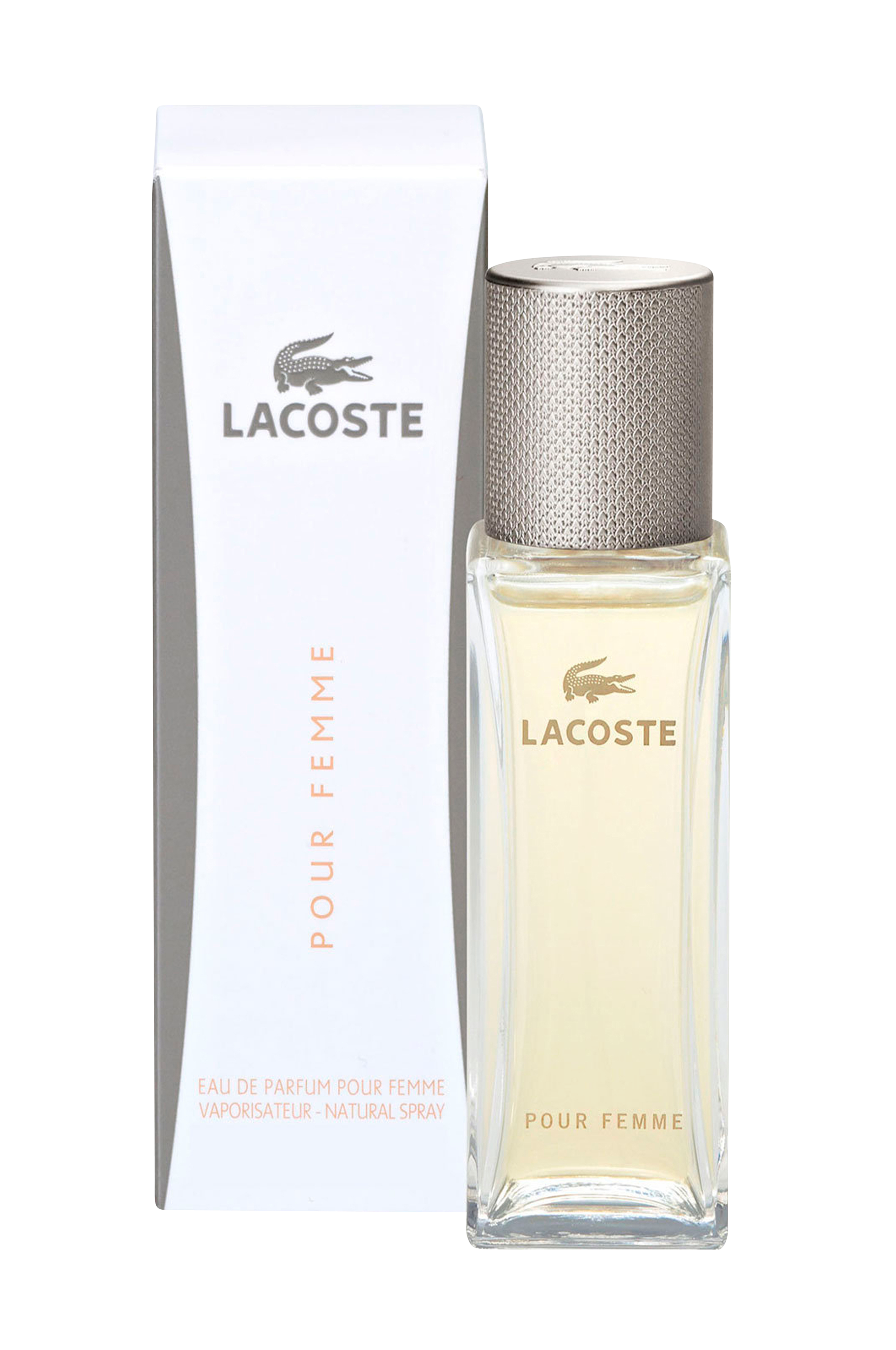 Аромат туалетной. Духи лакоста женские pour femme. Lacoste pour femme Lady 90ml EDP. Духи лакост pour femme legere. Lacoste pour femme 30 мл.