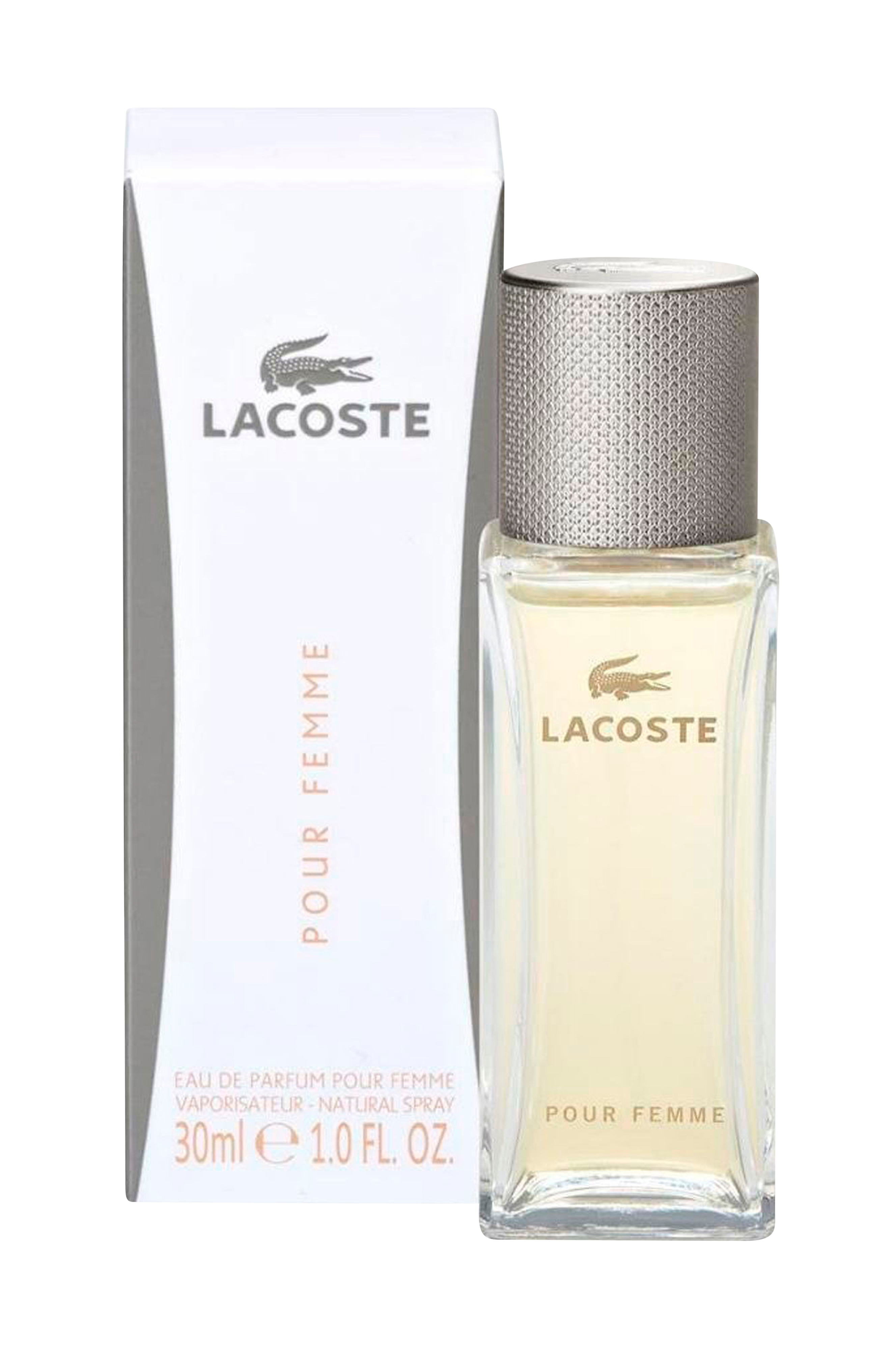 Лакосте классик духи женские. Lacoste pour femme legere 90 мл. Lacoste / парфюмерная вода pour femme, 30 мл. Духи лакосте женские pour femme 50 мл. Лакоста Пур Фемме 30 мл.