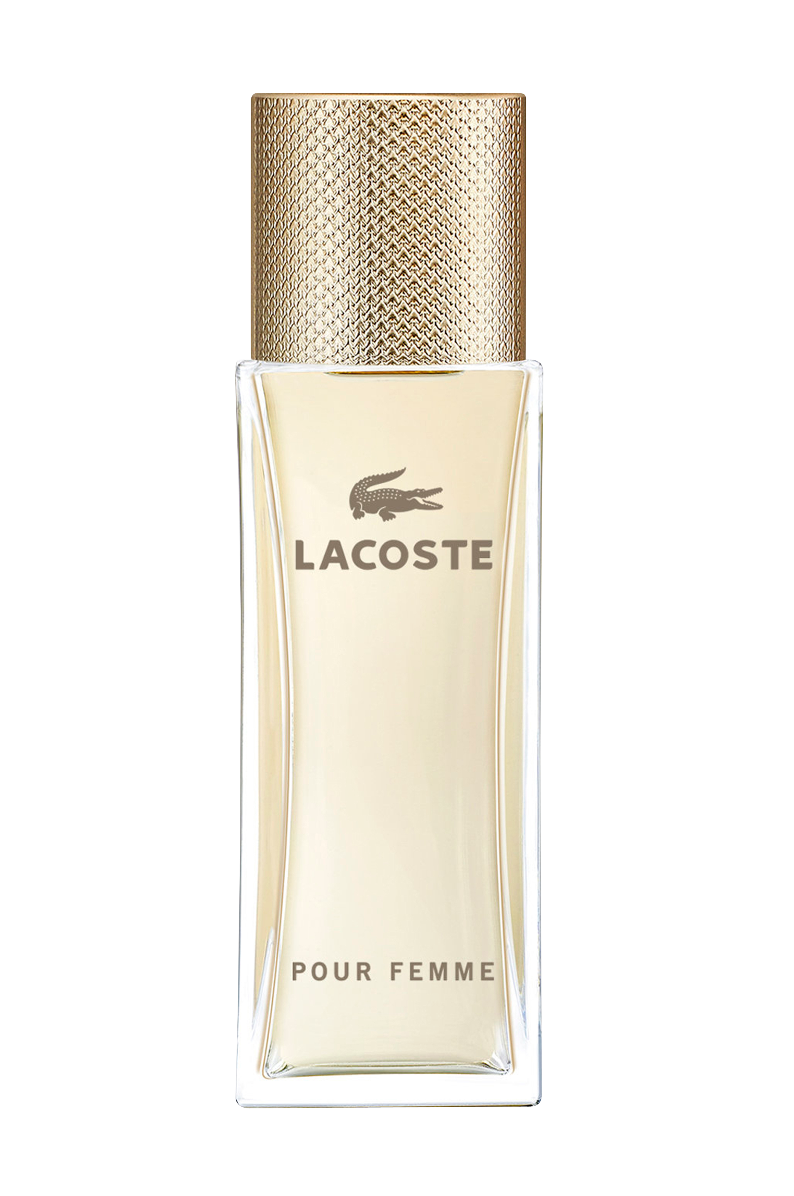 Женские духи лакост оригинал. Lacoste pour femme EDP 50 ml. Lacoste pour femme EDP (50 мл). Лакост pour femme legere. Lacoste pour femme legere 30 мл.