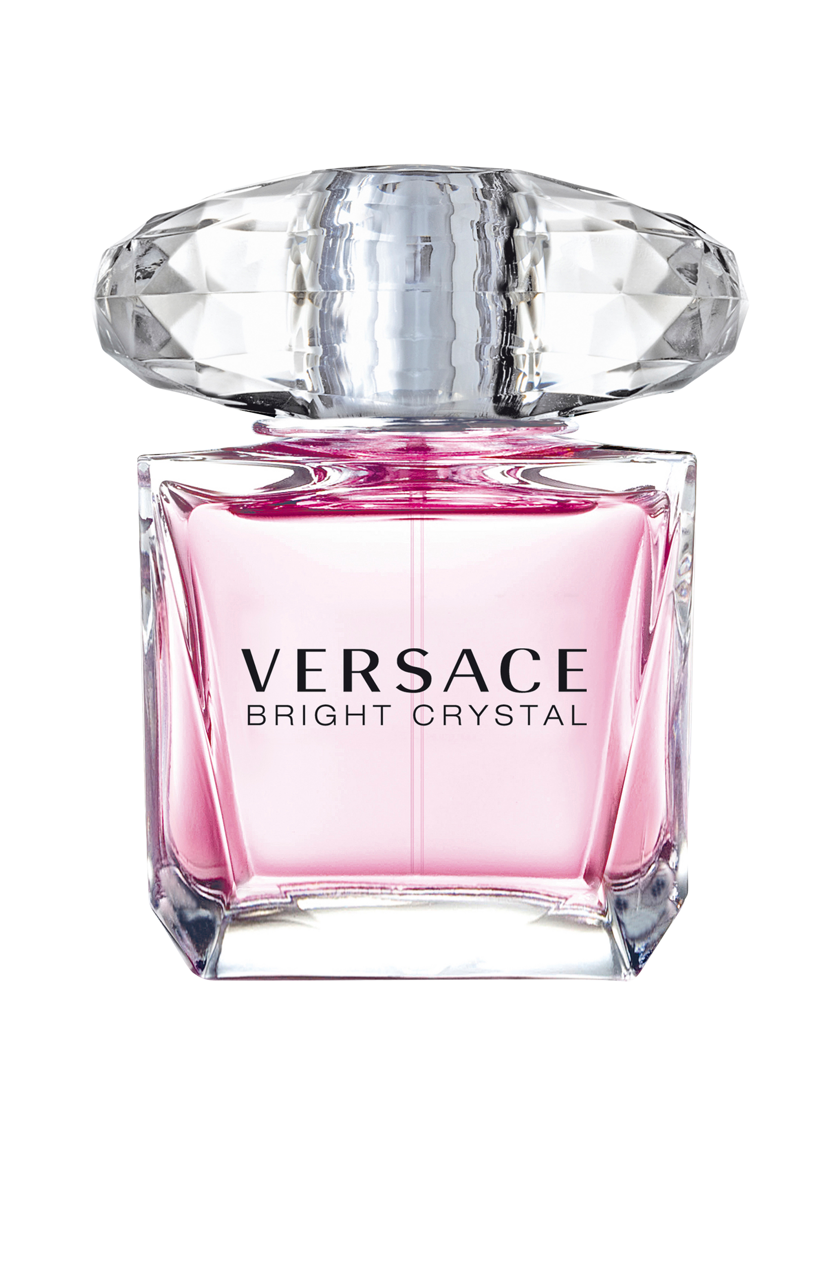 Bright Crystal EdT 30 ml, Versace