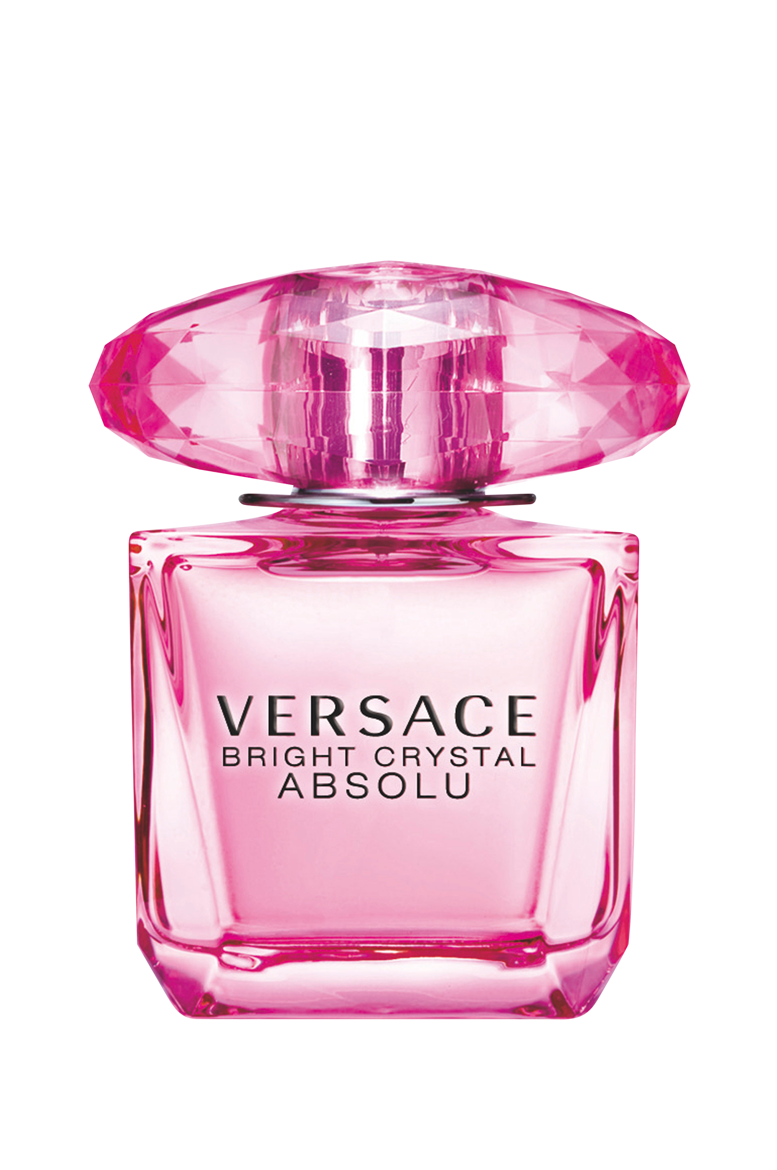 Туалетная вода брайт. Духи Версаче Брайт Кристалл Абсолют. Versace Bright Crystal Absolu 90 ml. Versace Bright Crystal Absolu EDP 50ml. Версаче Абсолют духи женские.