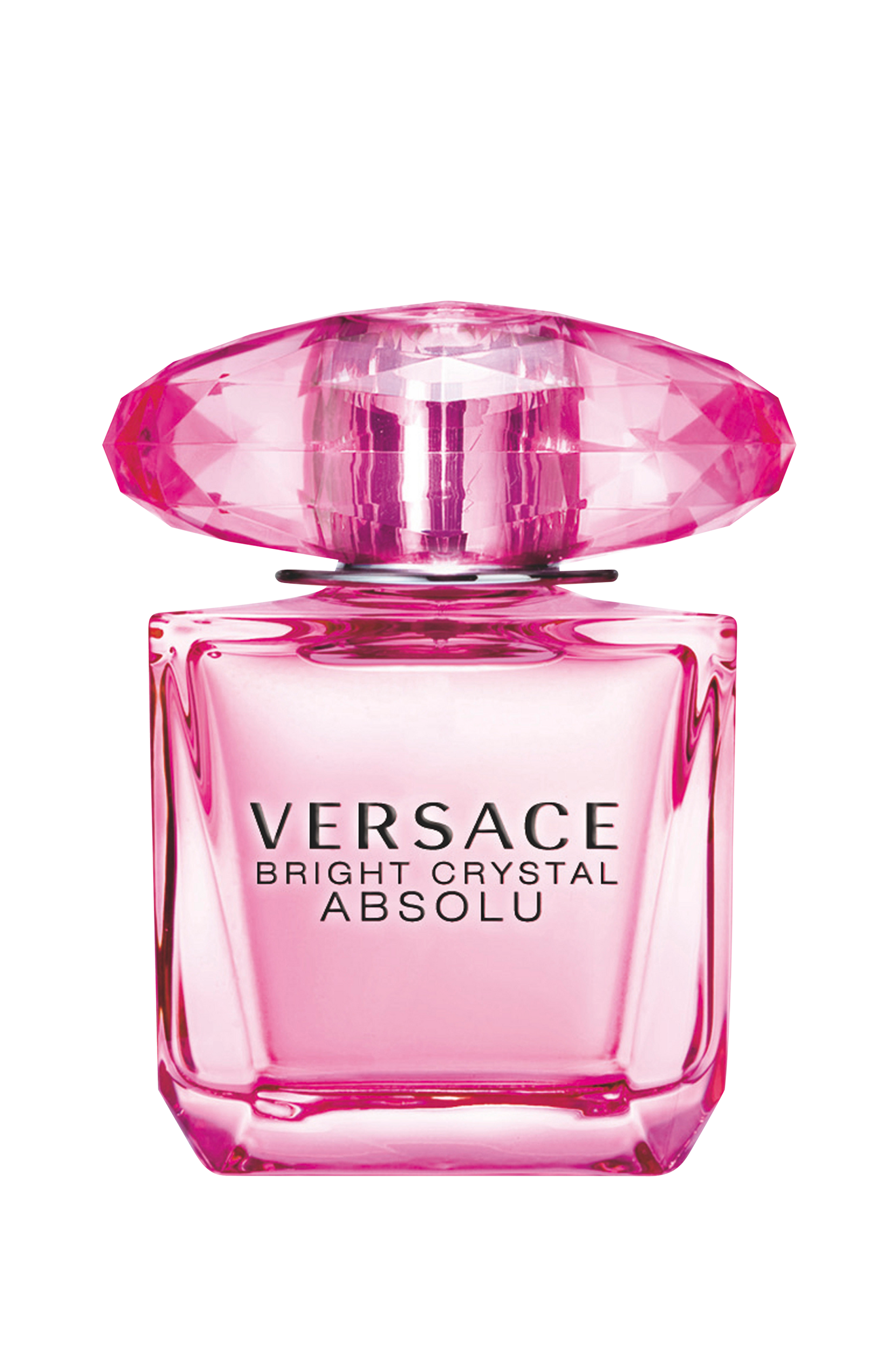 Bright Crystal Absolu EdP 30 ml, Versace