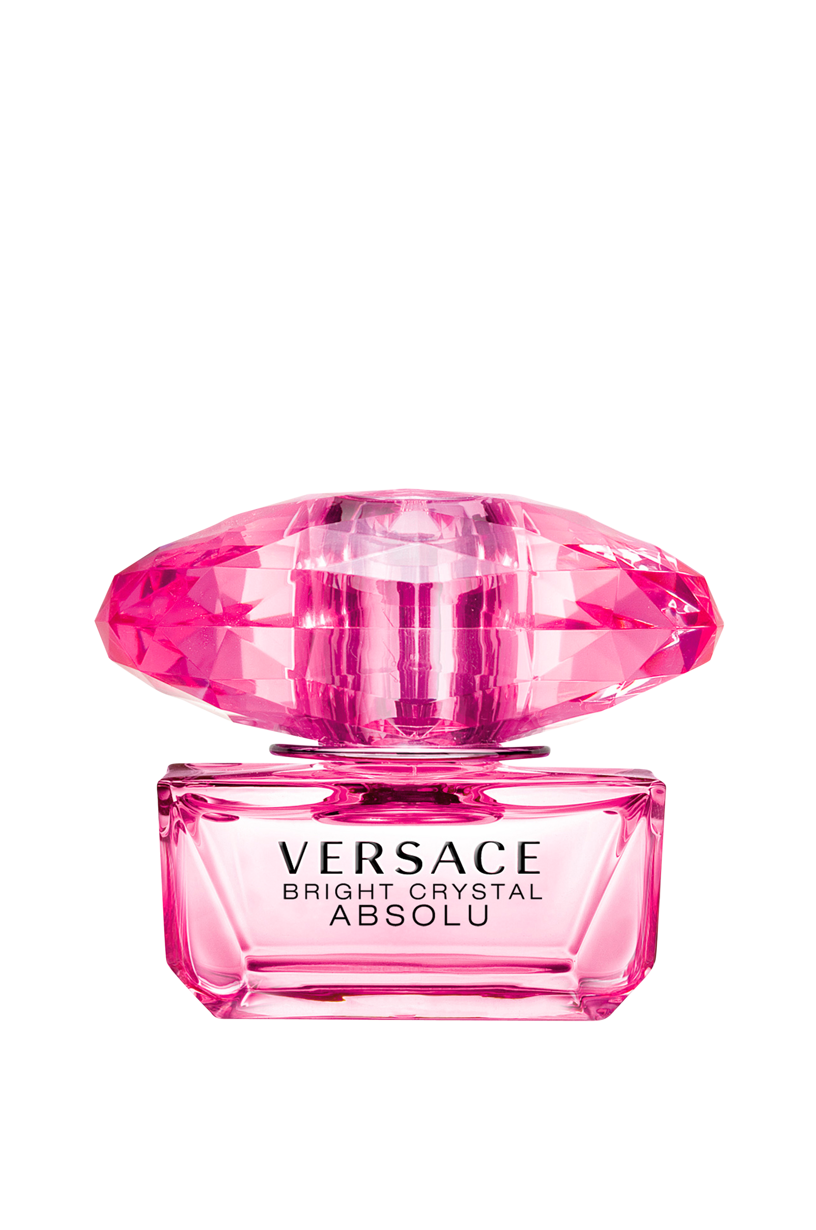 Bright Crystal Absolu EdP 50 ml, Versace