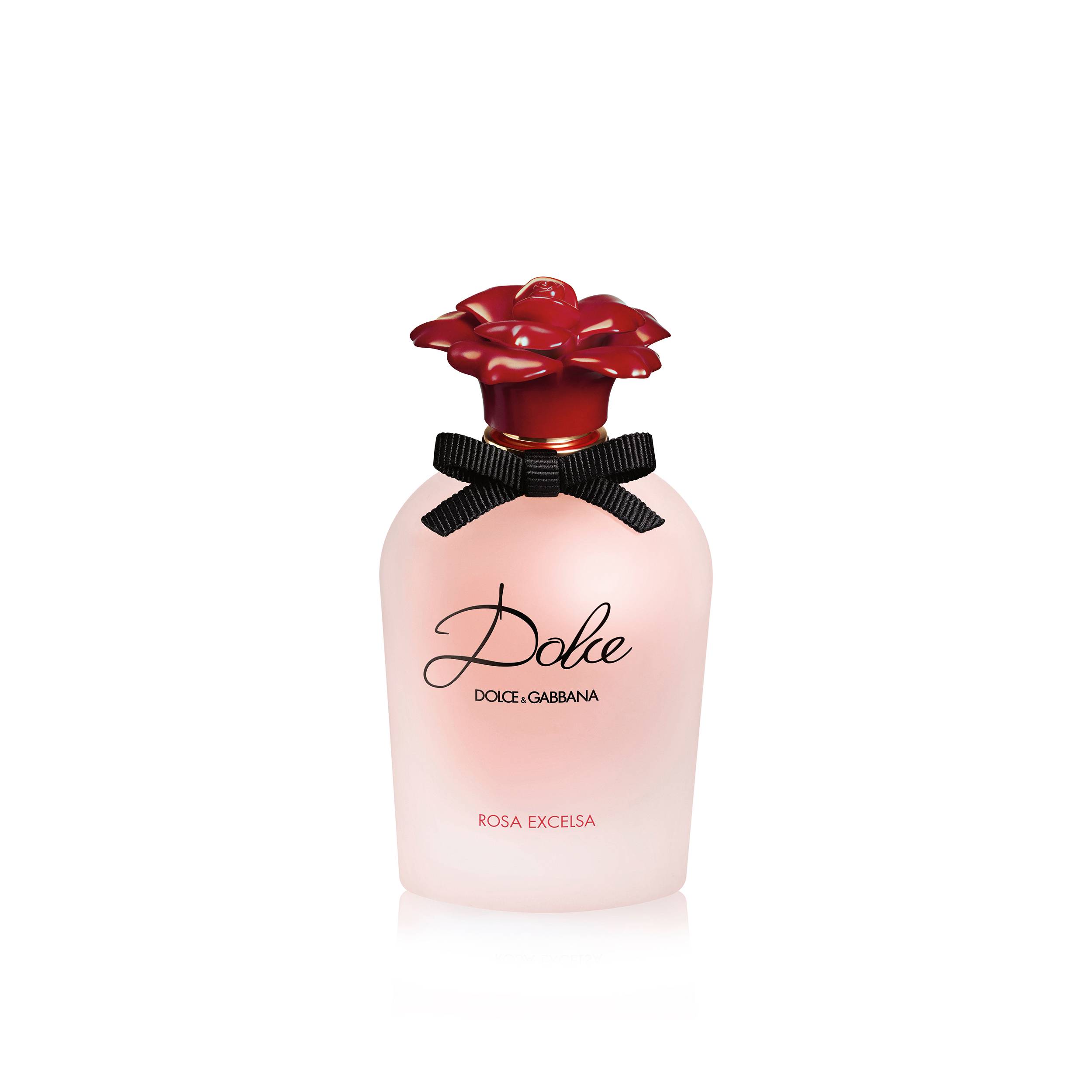 Dolce rosa