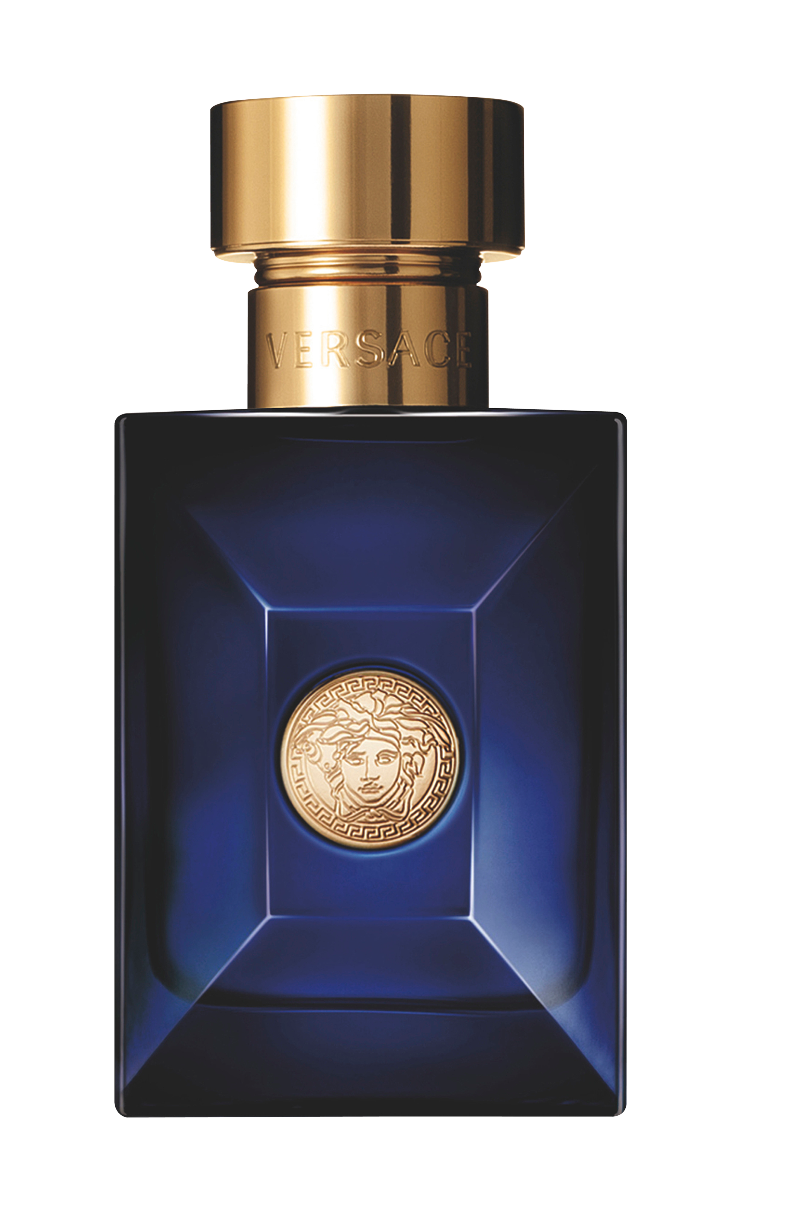 Versace homme туалетная вода. Versace pour homme Dylan Blue. Versace pour homme Dylan Blue EDT, 100 ml. Versace pour homme Dylan Blue 100ml. Туалетная вода Versace Dylan Blue.