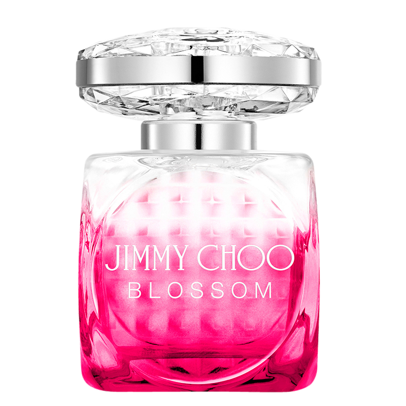 Blossom Edp 40 ml, Jimmy Choo